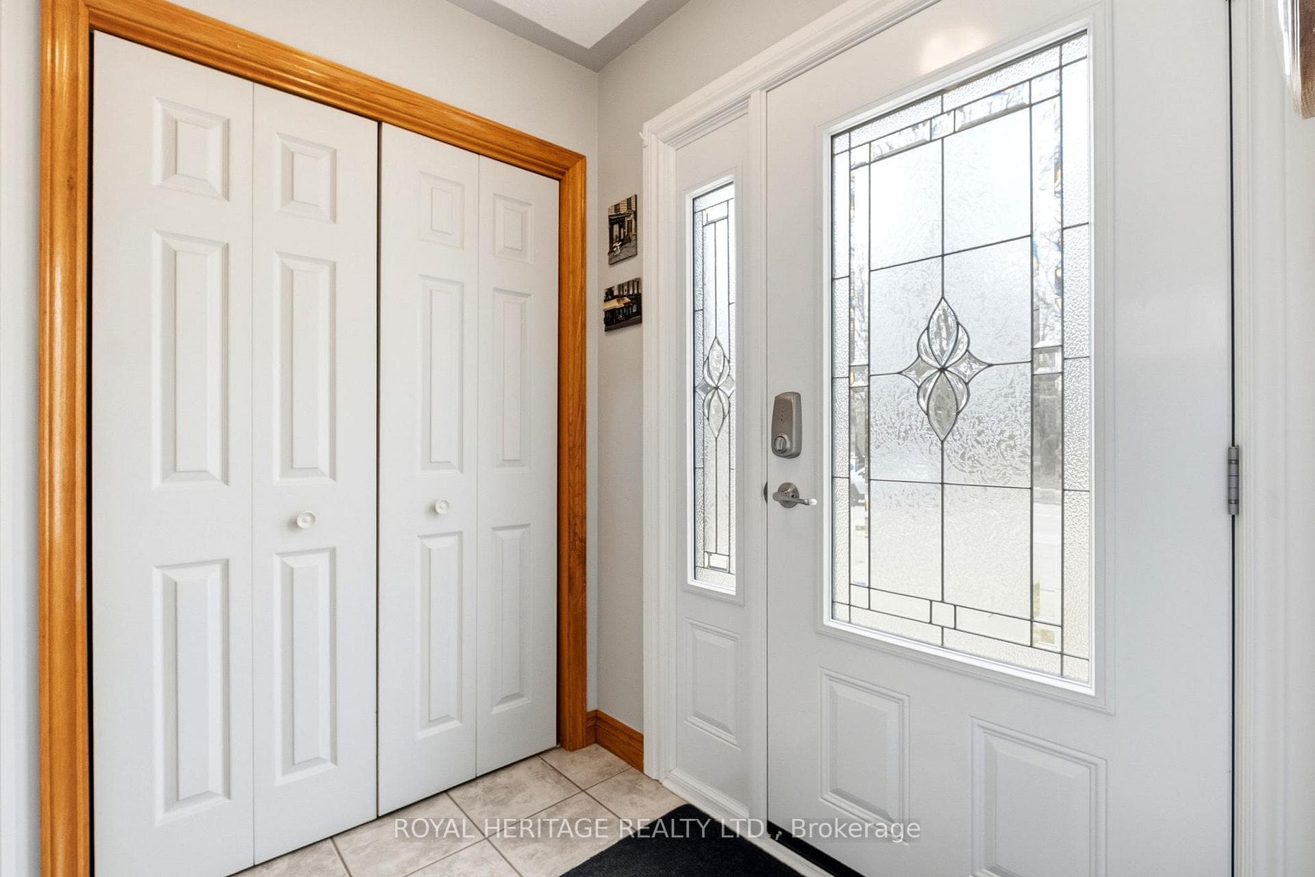 3 Rose Glen Road photo 5