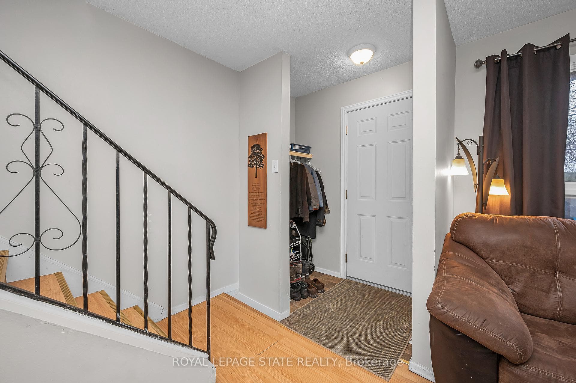 165 Limeridge Road Unit 2 photo 8