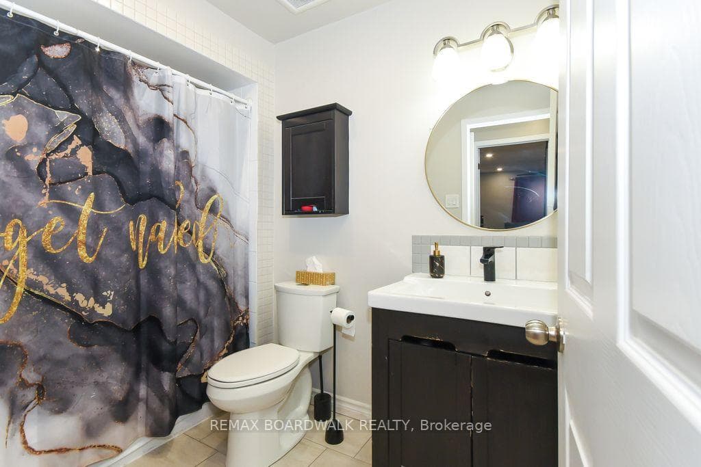 1760 Cabaret Lane Unit 205 photo 21