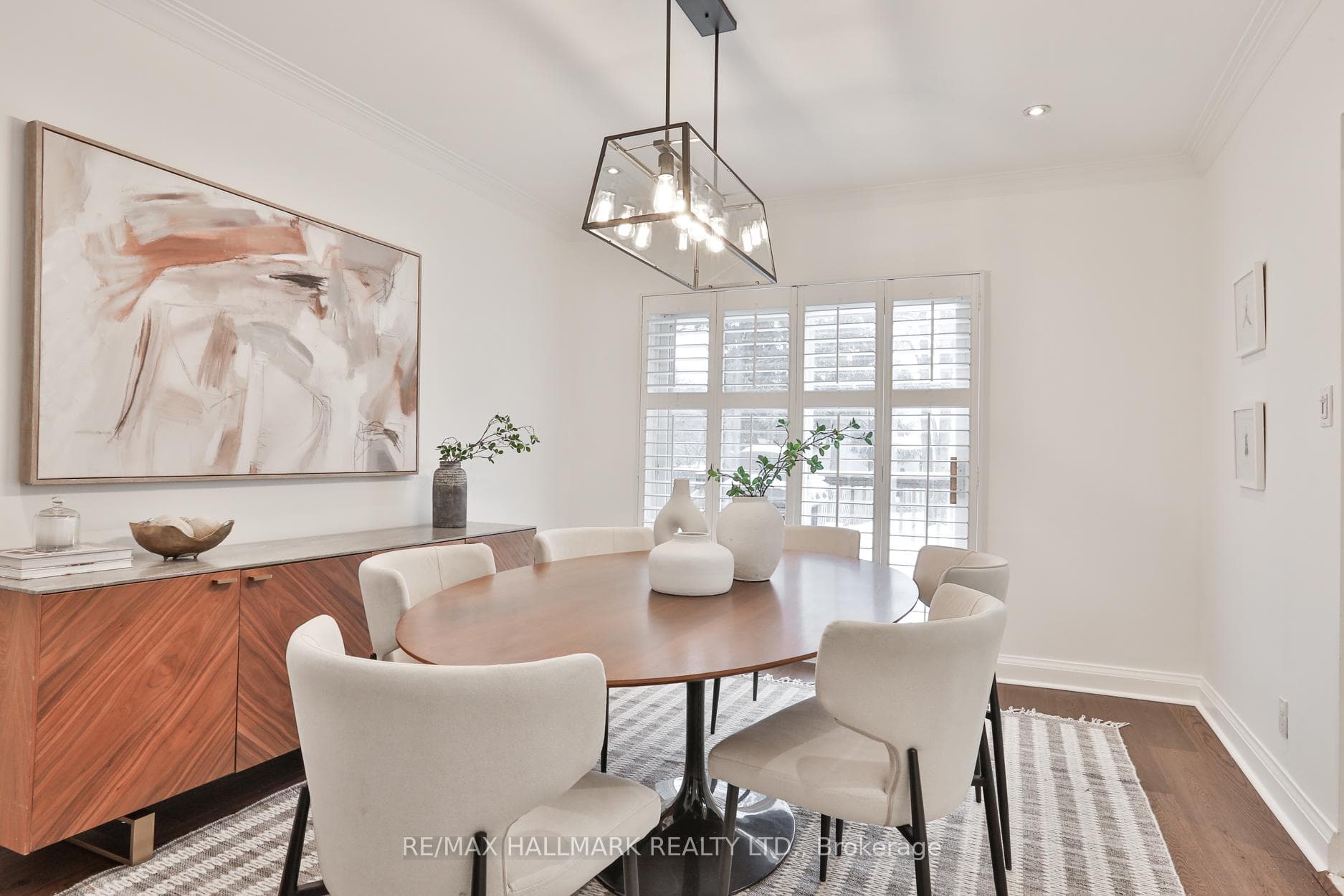 299 Ridley Boulevard photo 7