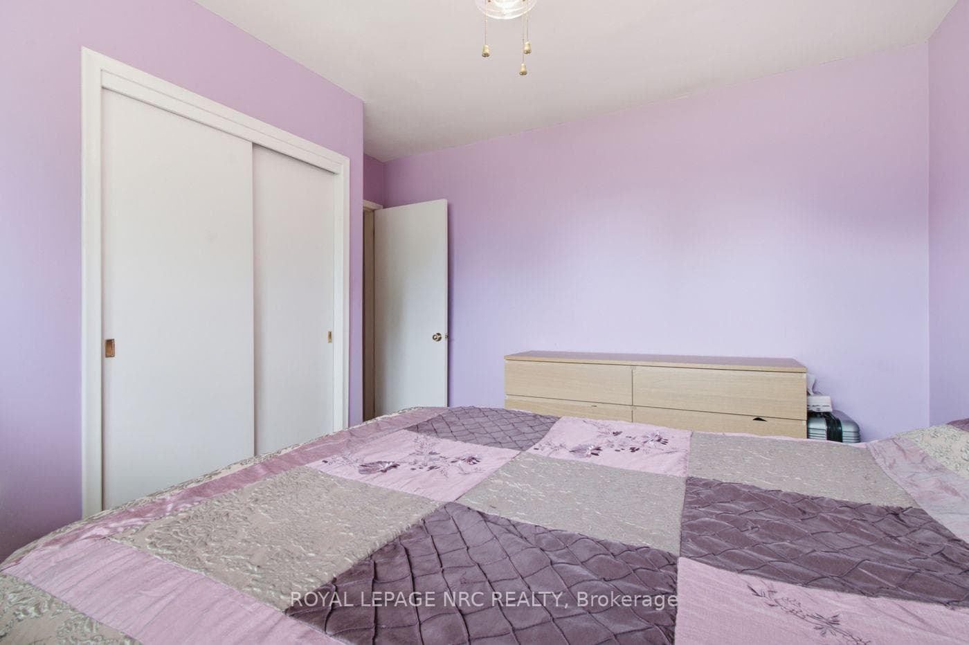 4381 Jackson Street photo 12