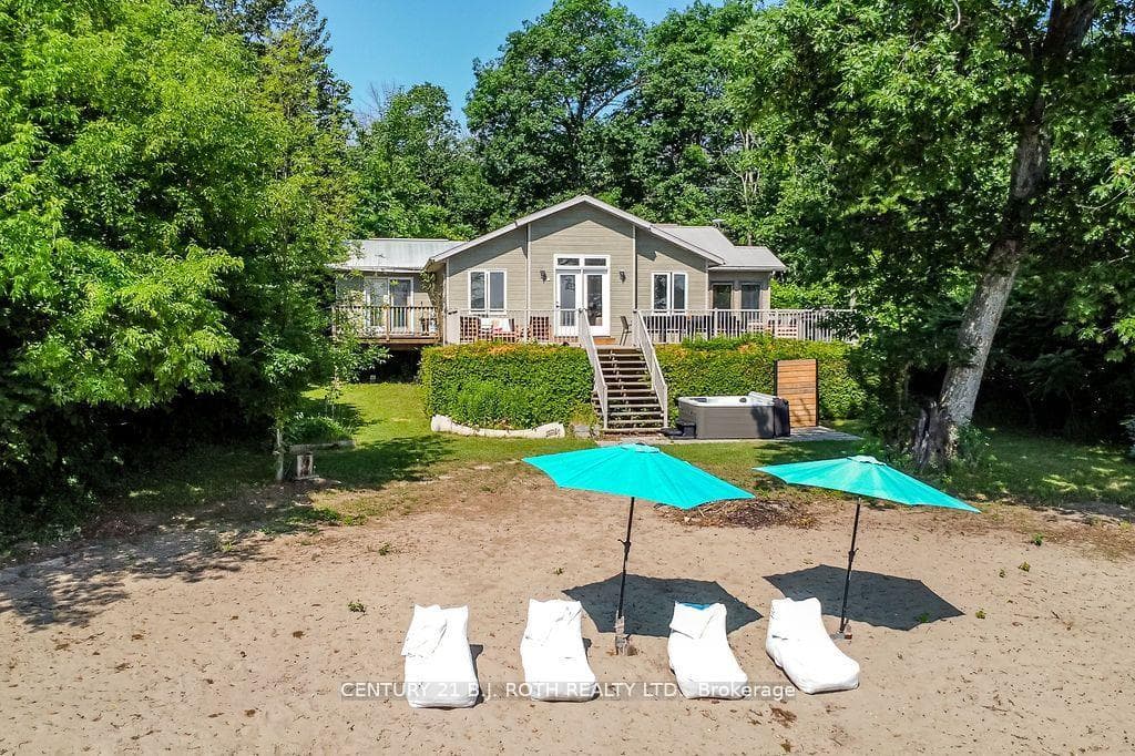 58 Methodist Island photo 25