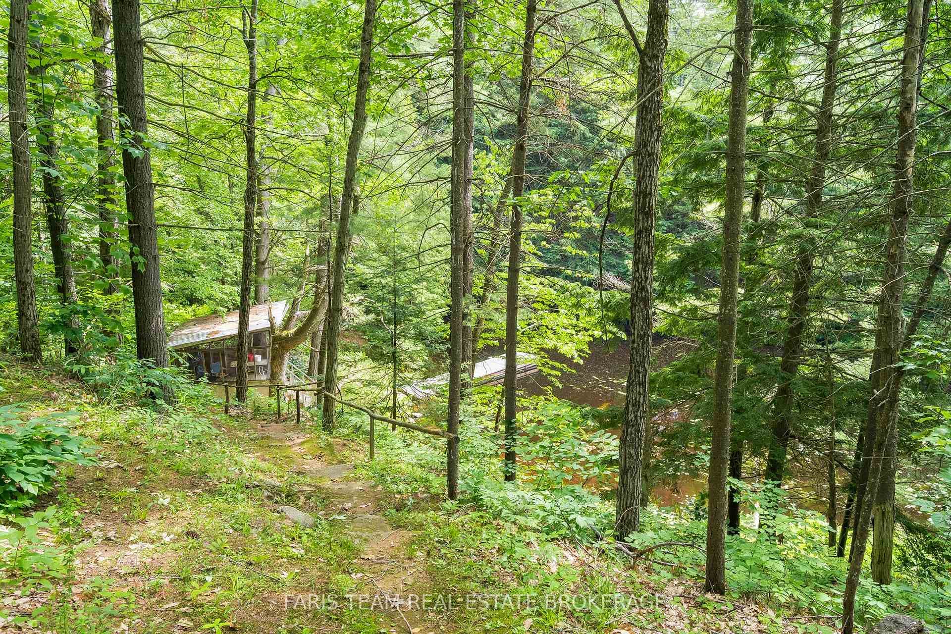1622 Houseys Rapids Road photo 42