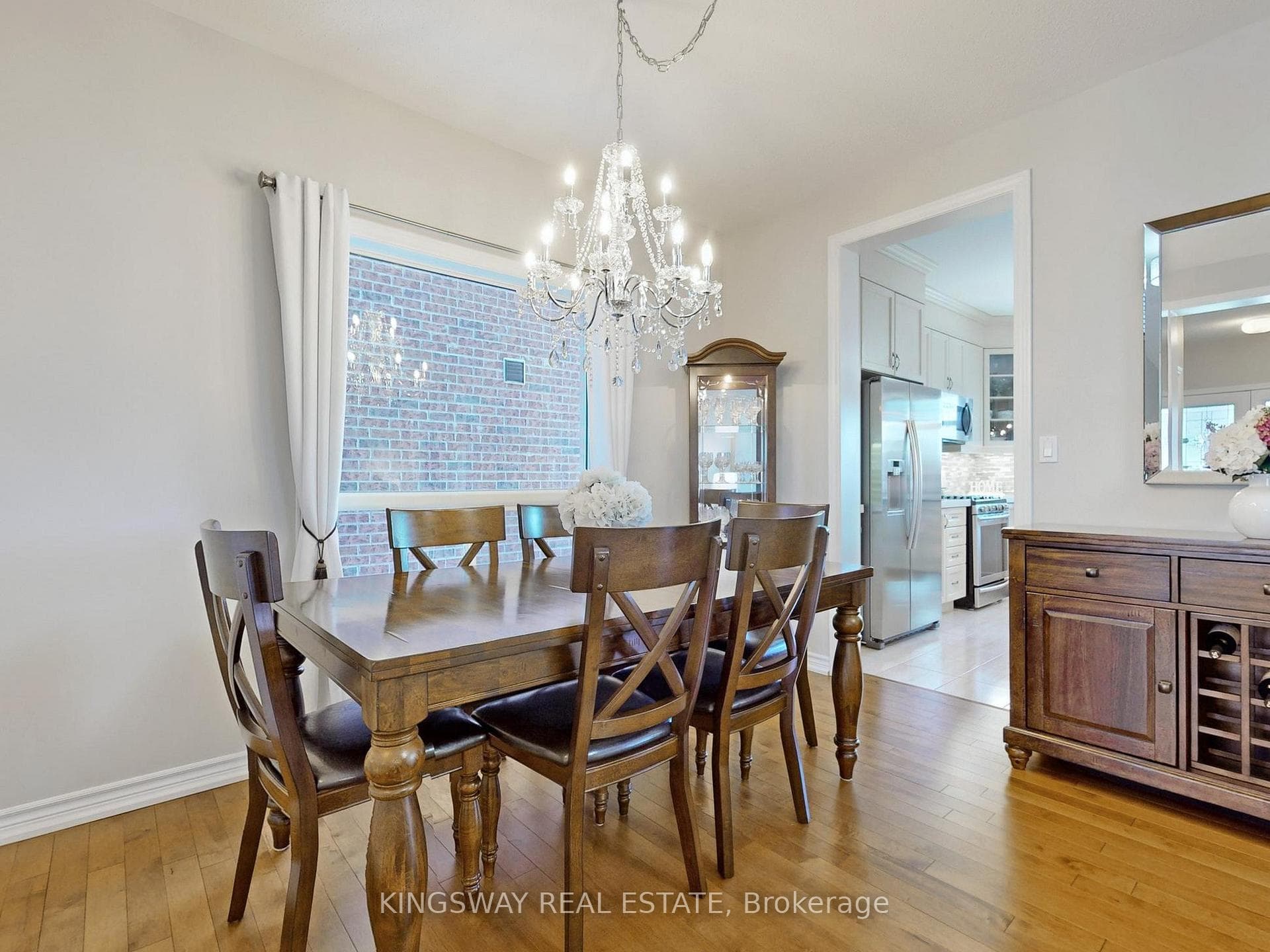 2573 Secreto Drive photo 8
