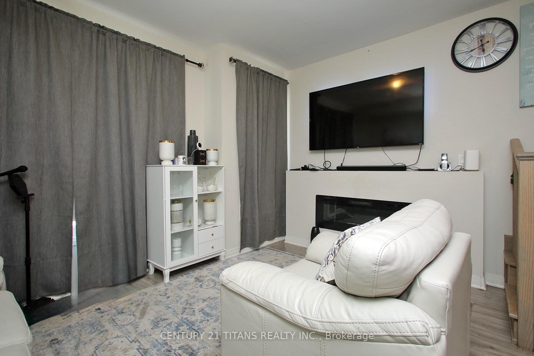 1703 Pleasure Valley Path photo 7