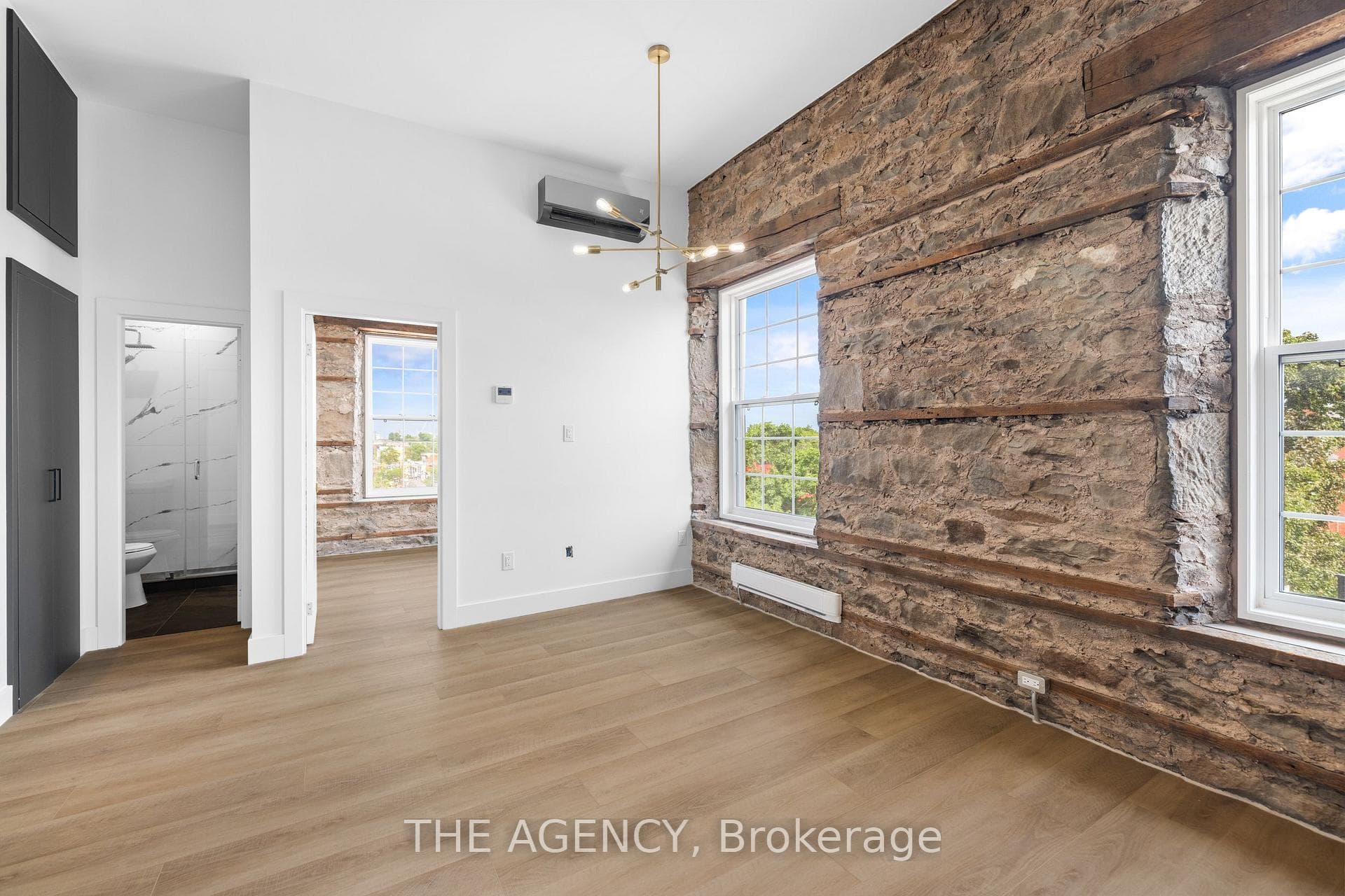 163 Main Street Unit 303 photo 6