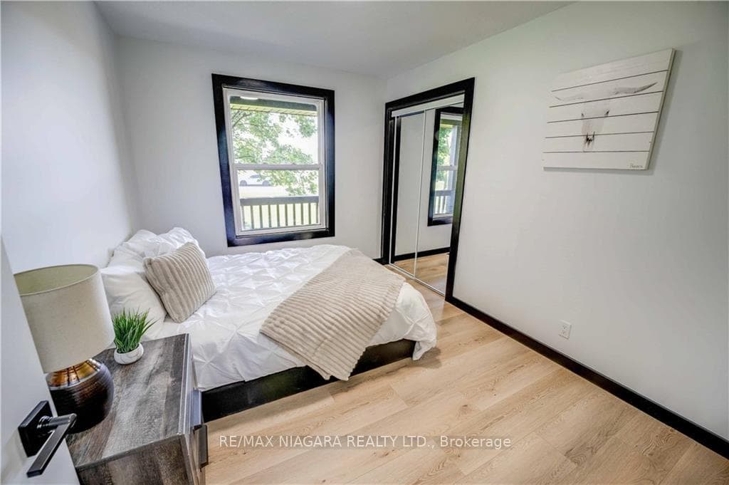 1033 Neff Road photo 18