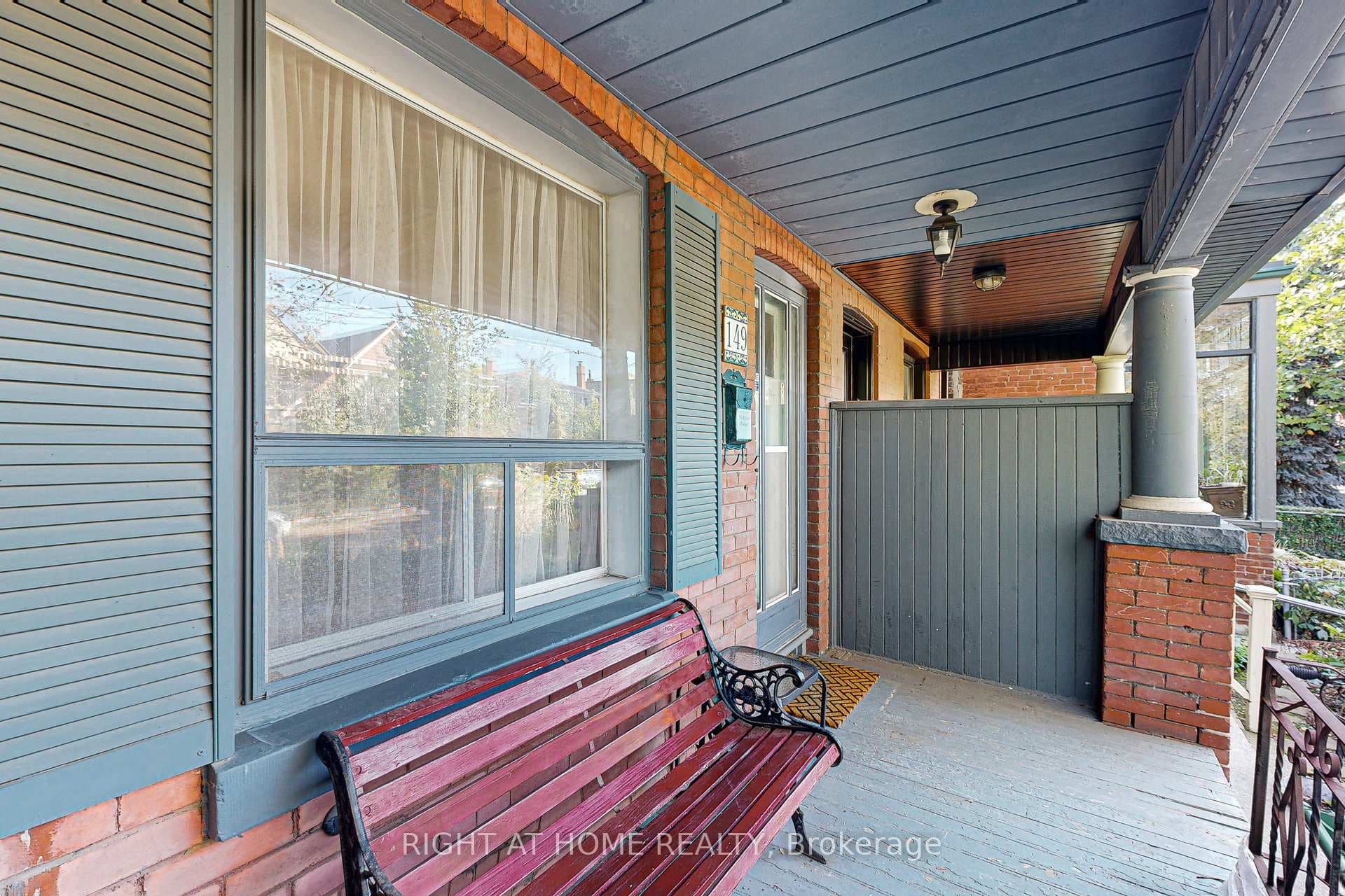 149 Yarmouth Road photo 3