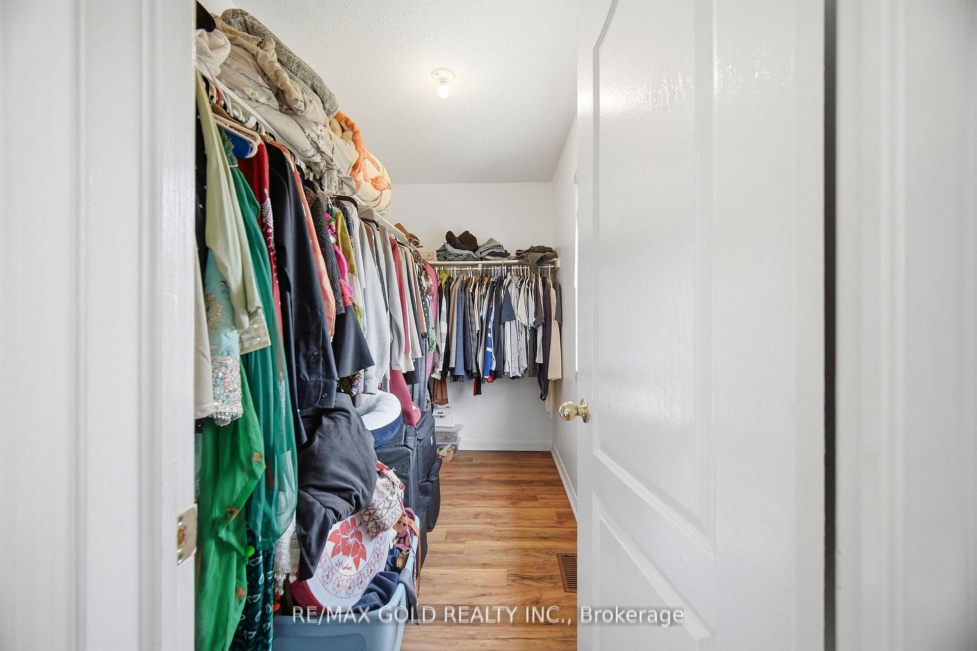 1523 Beaty Trail photo 23
