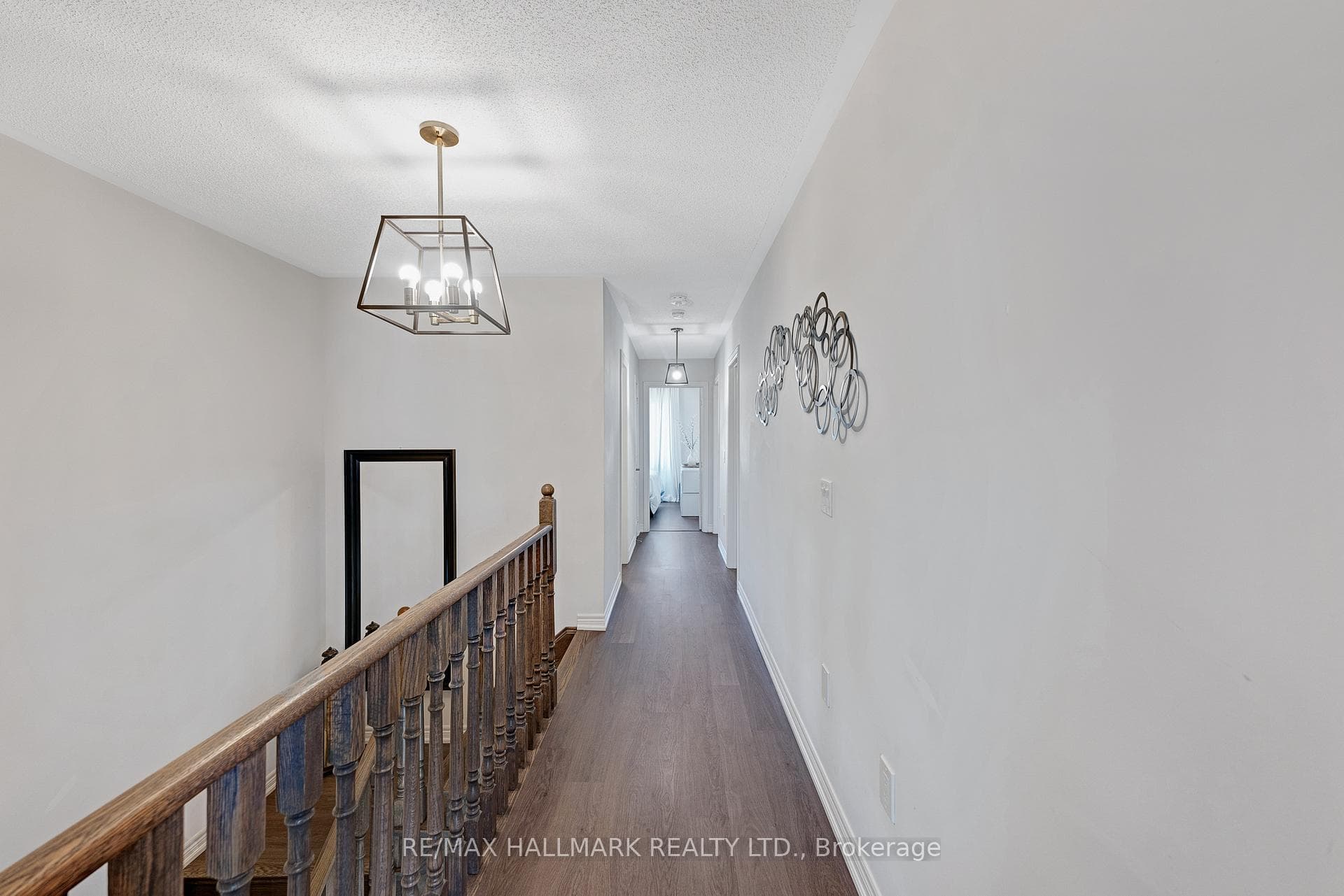 17 Velia Court photo 28