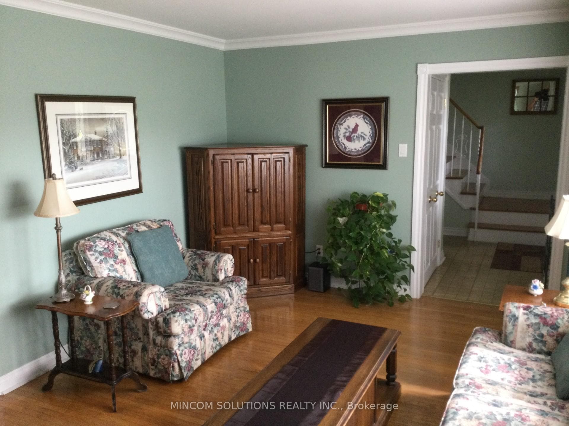 48 Beechwood Crescent photo 15