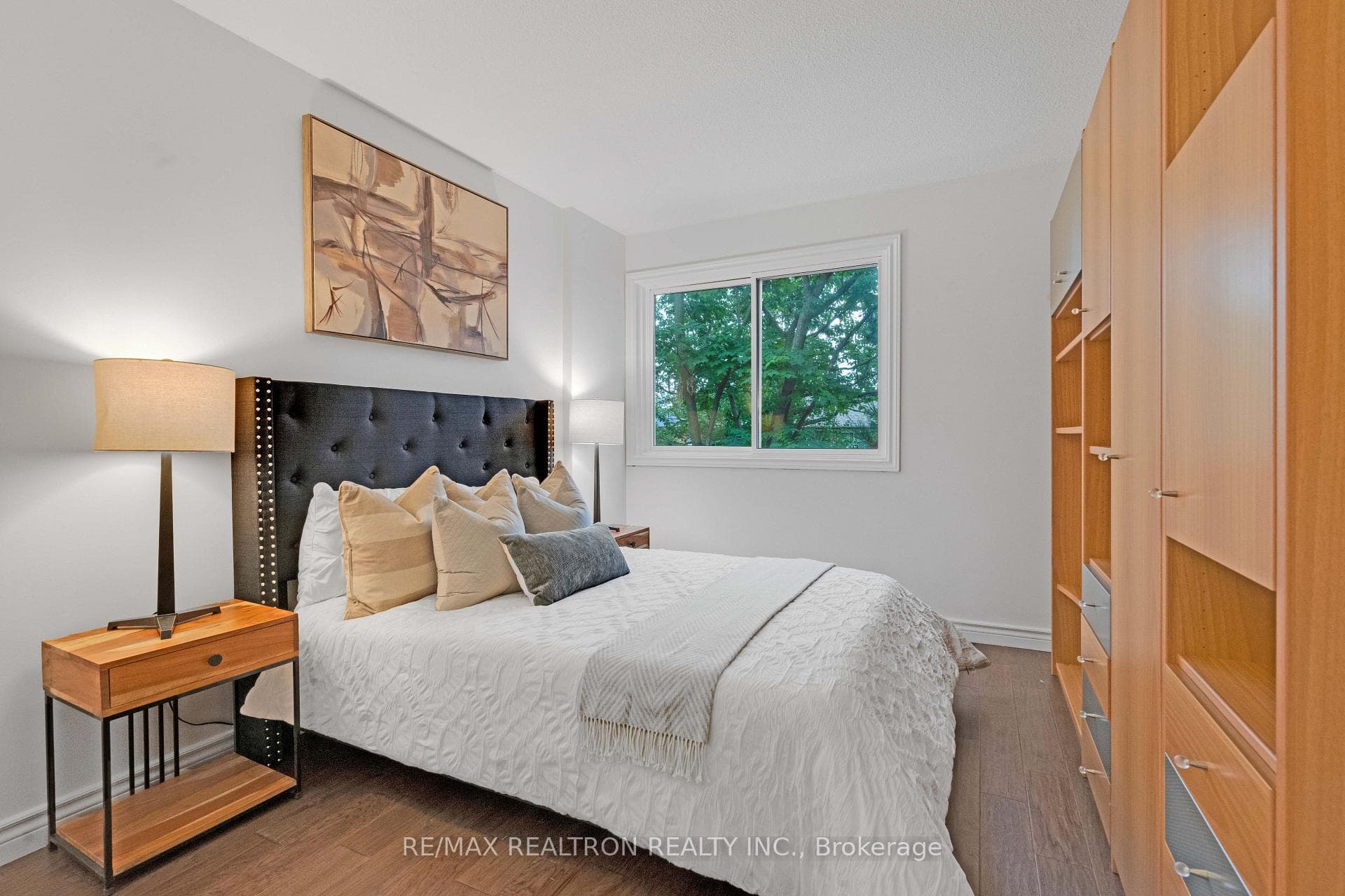 296 Torresdale Avenue Unit 17 photo 34