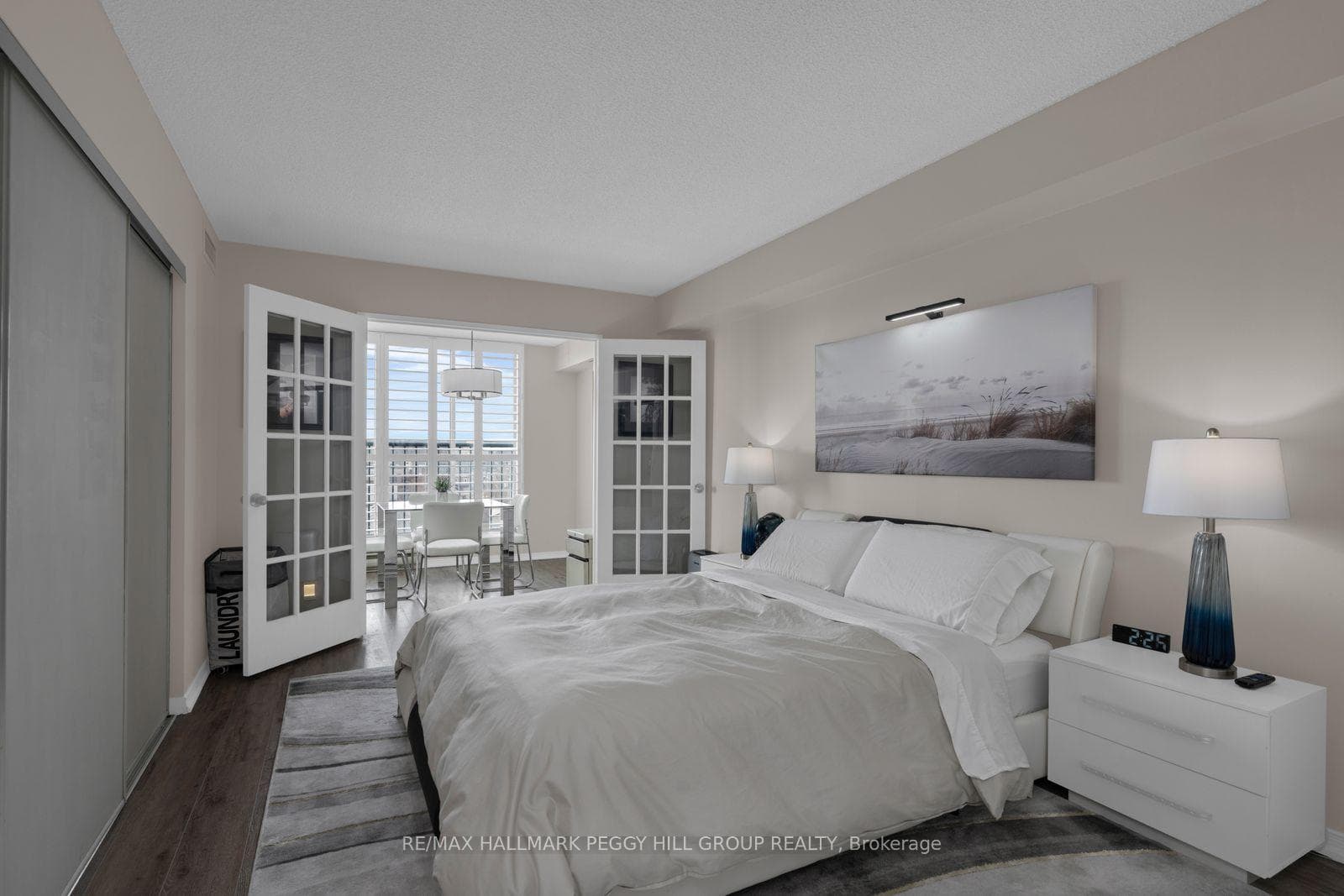 140 Dunlop Street Unit 505 photo 8