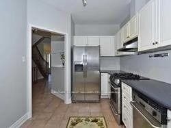 157 Blue Willow Drive photo 17