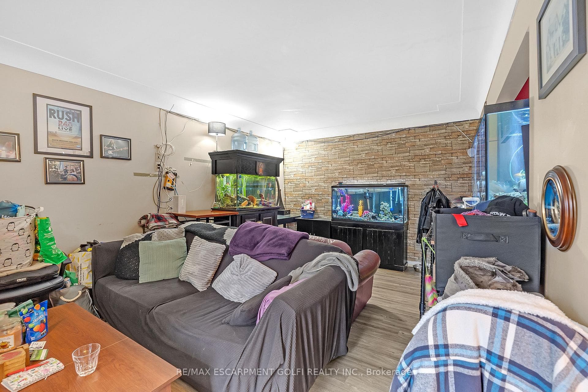29 Clarendon Avenue photo 3