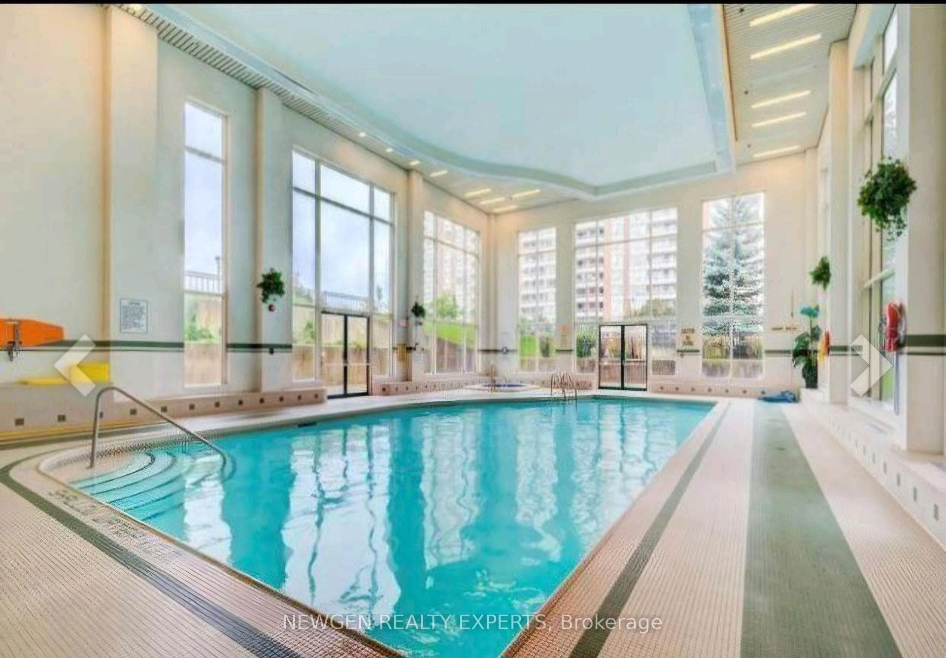 480 Mclevin Avenue Unit 303 photo 8