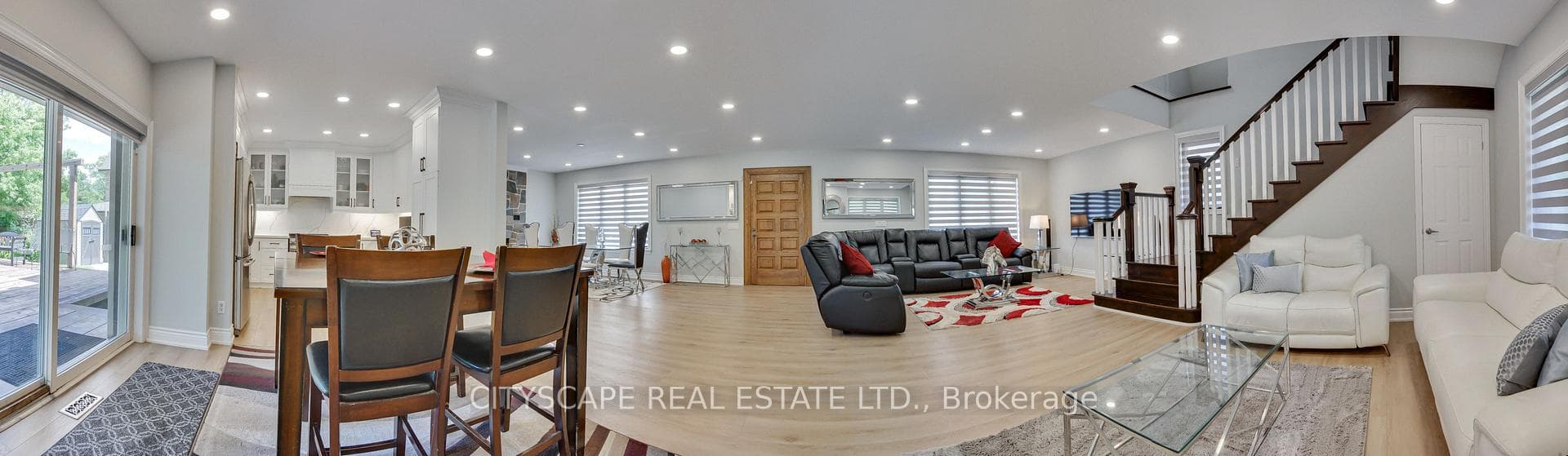 1543 Indian Grove photo 10