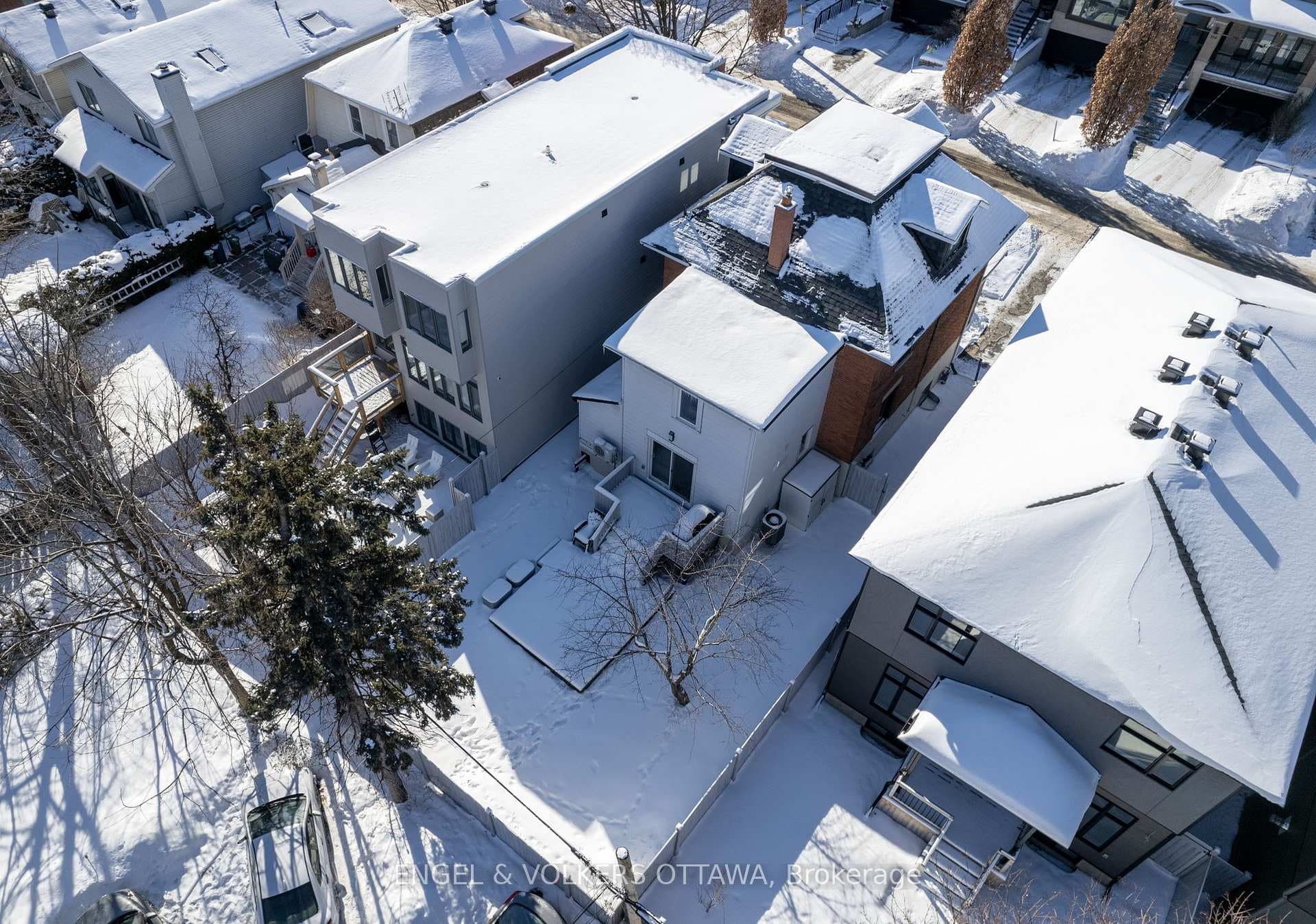 513 Edison Avenue photo 40