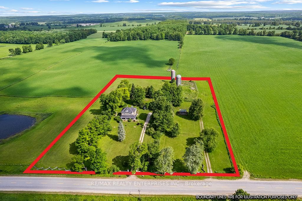 525415 Grey County Road 30 N/A photo 28