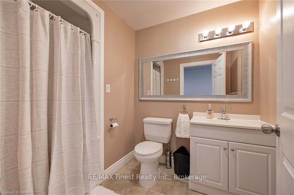 5234 DUNDON Drive photo 35