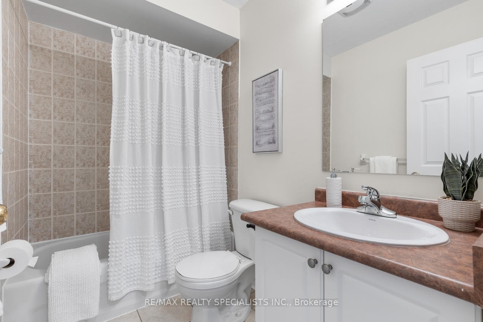 201 Tenth Street Unit 8 photo 23