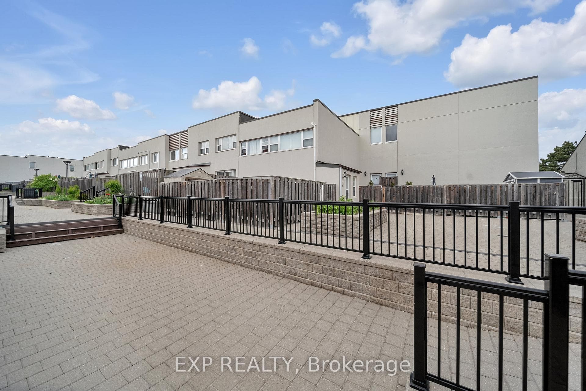 3050 Constitution Boulevard Unit 71 photo 29