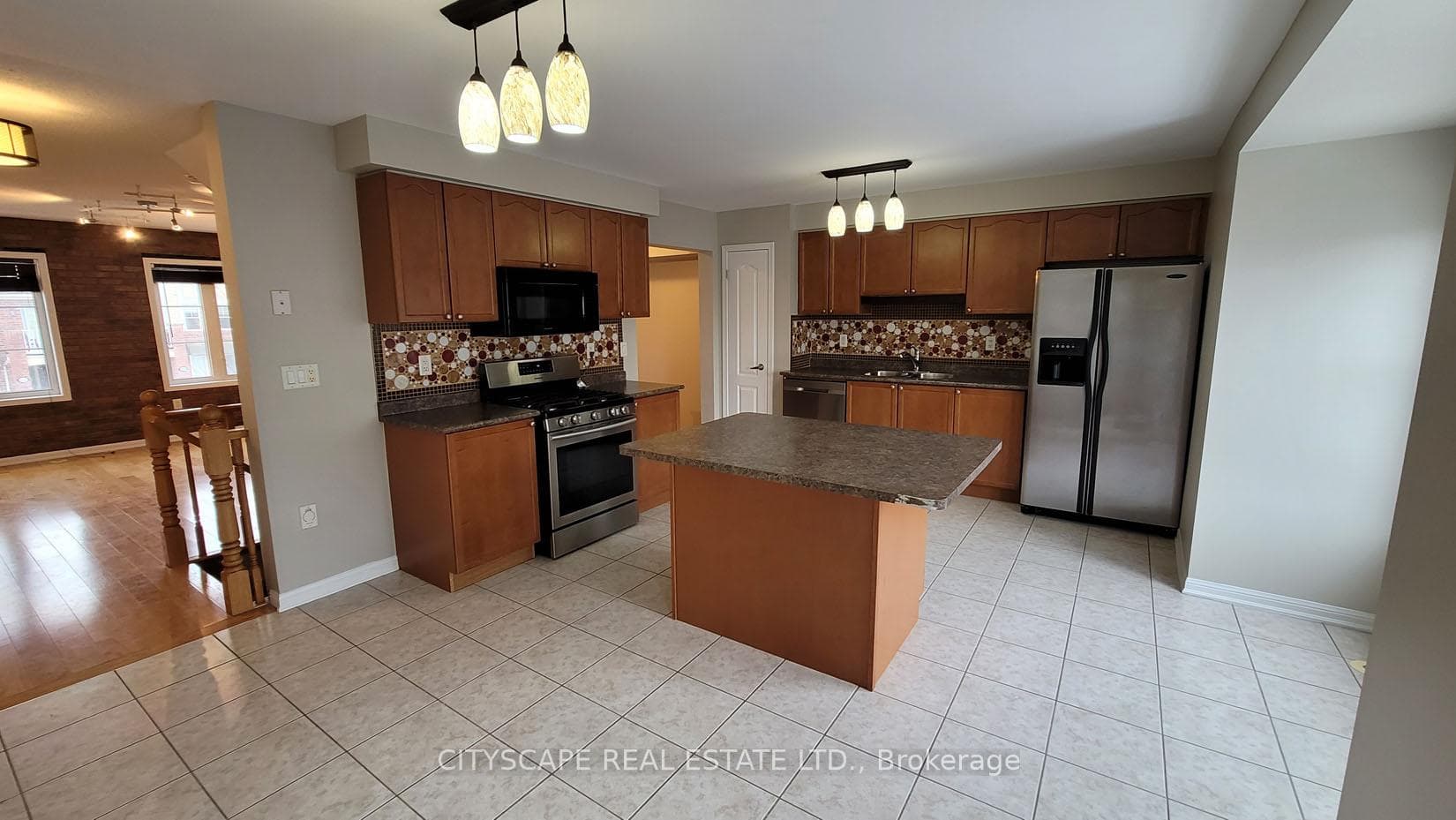 663 Scott Boulevard photo 18