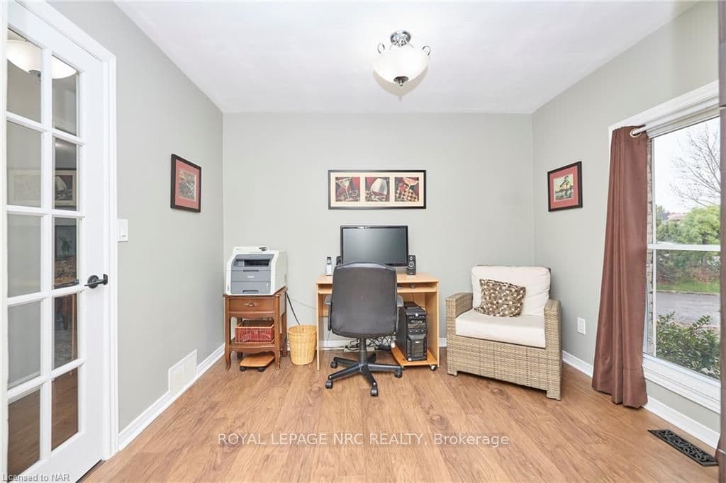 3 GREENVIEW Gate photo 22
