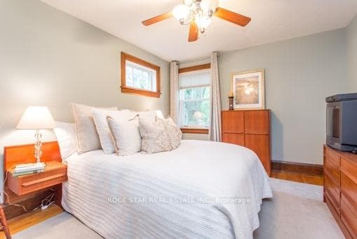 146 Everden Road photo 4