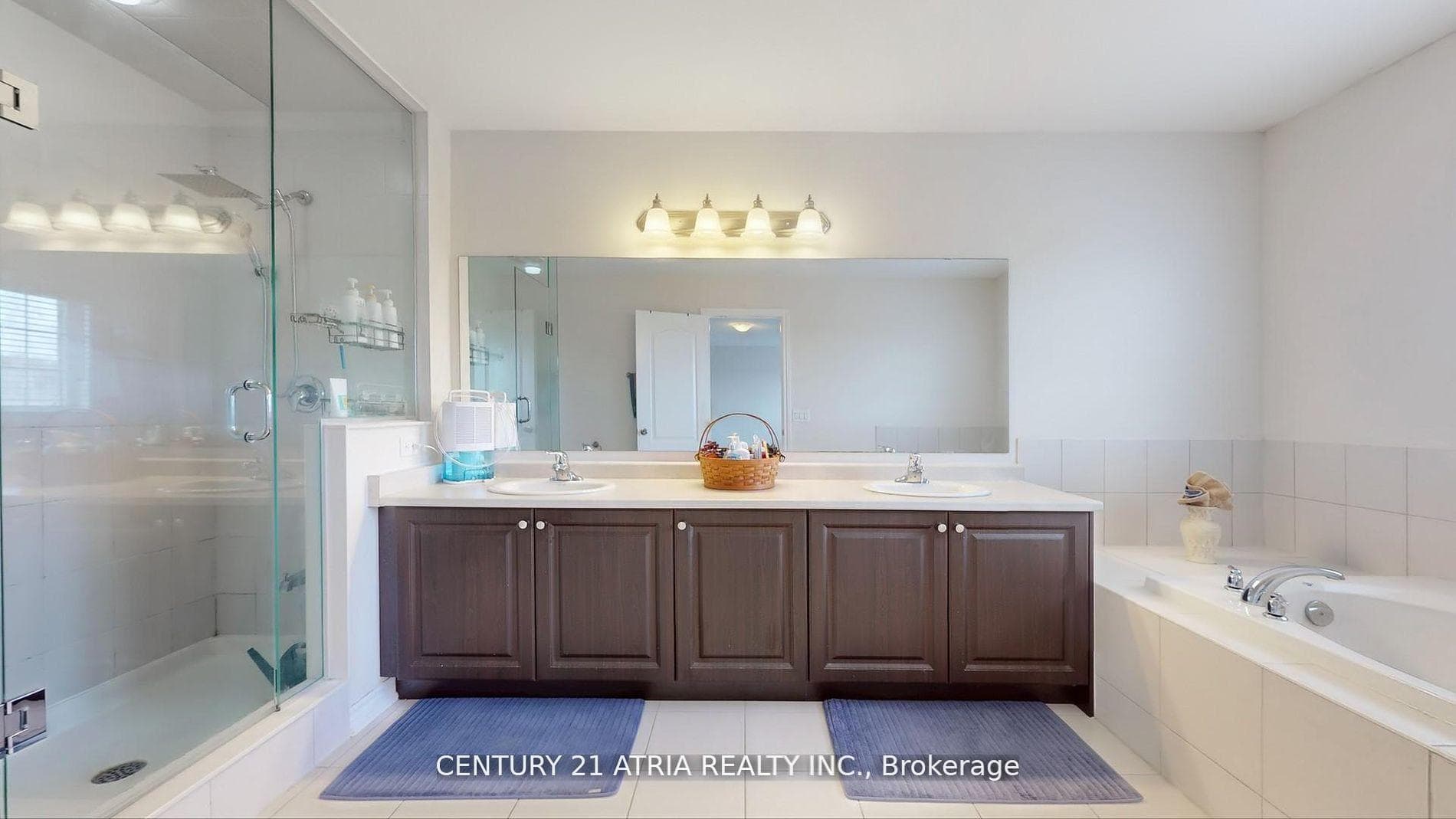 101 Bonnieglen Farm Boulevard Unit MAIN photo 26