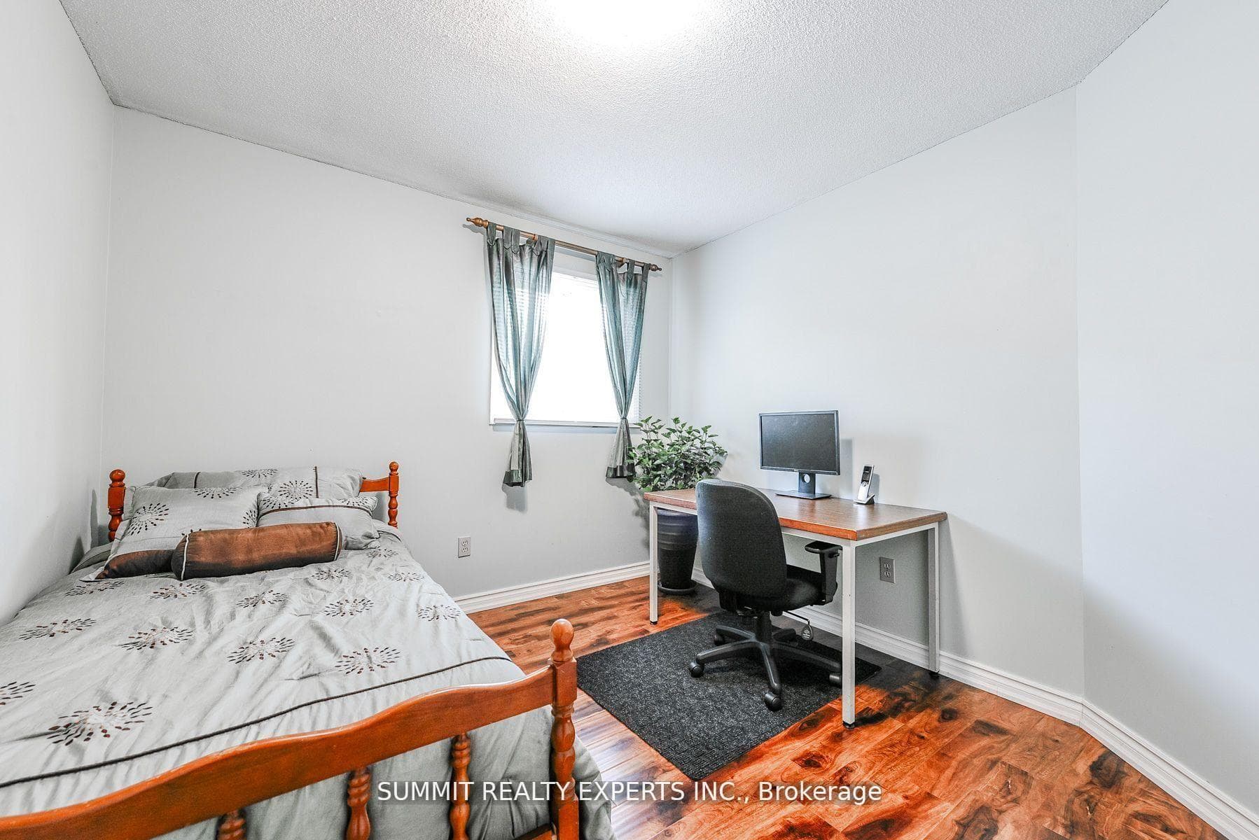 95 Muirland Crescent photo 42