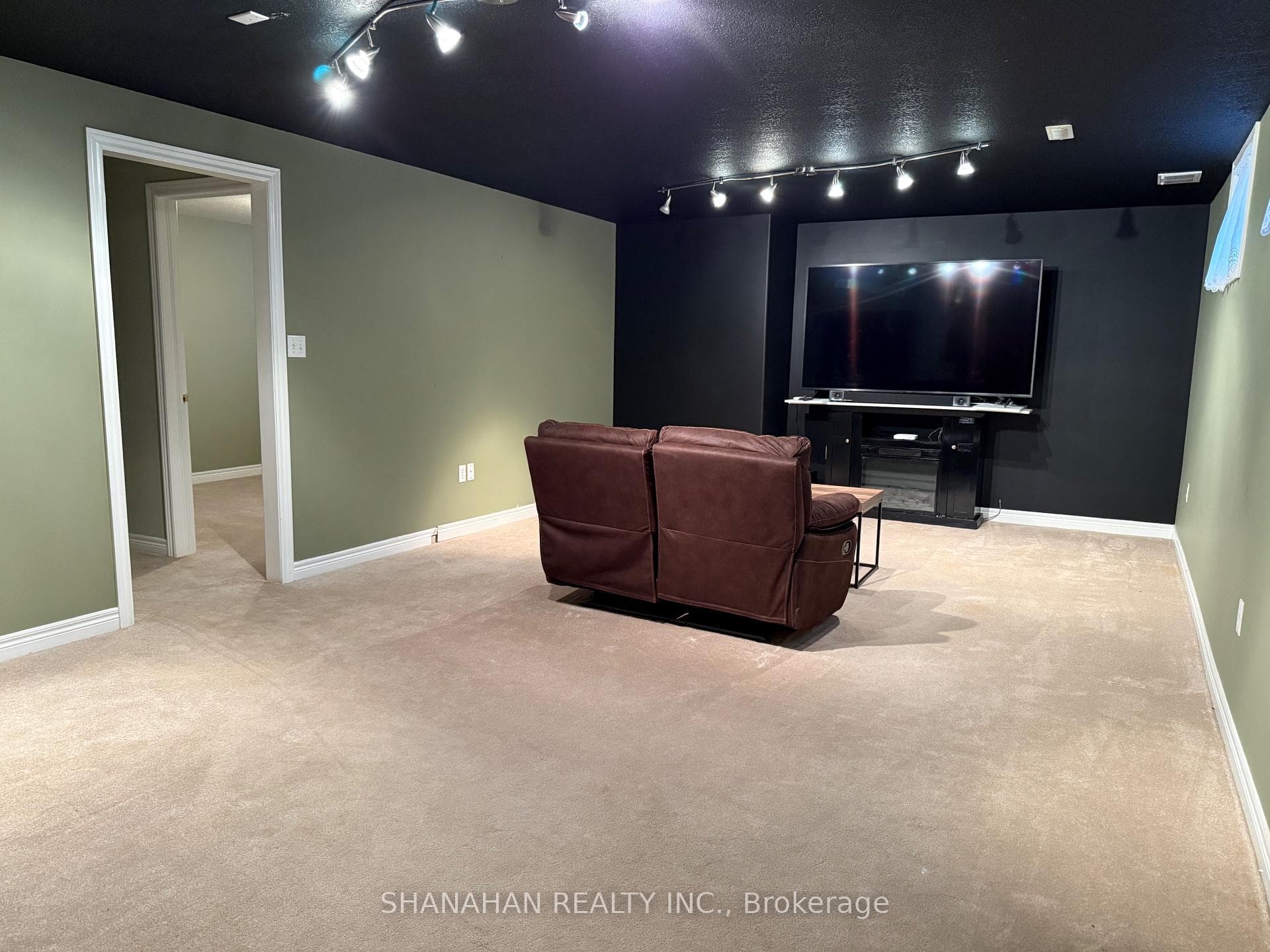 539 Country View Drive photo 41