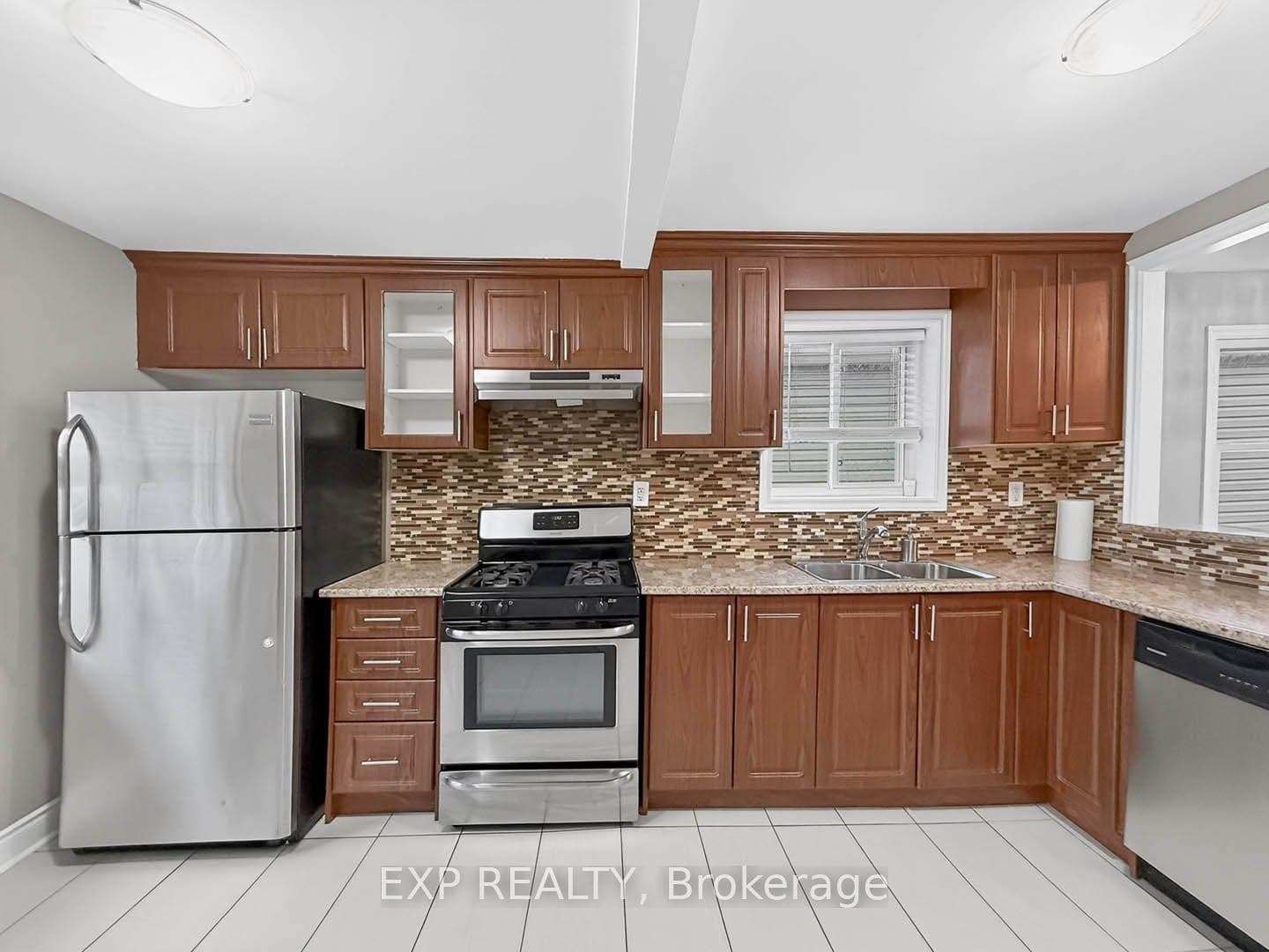 57 Weir Street photo 14
