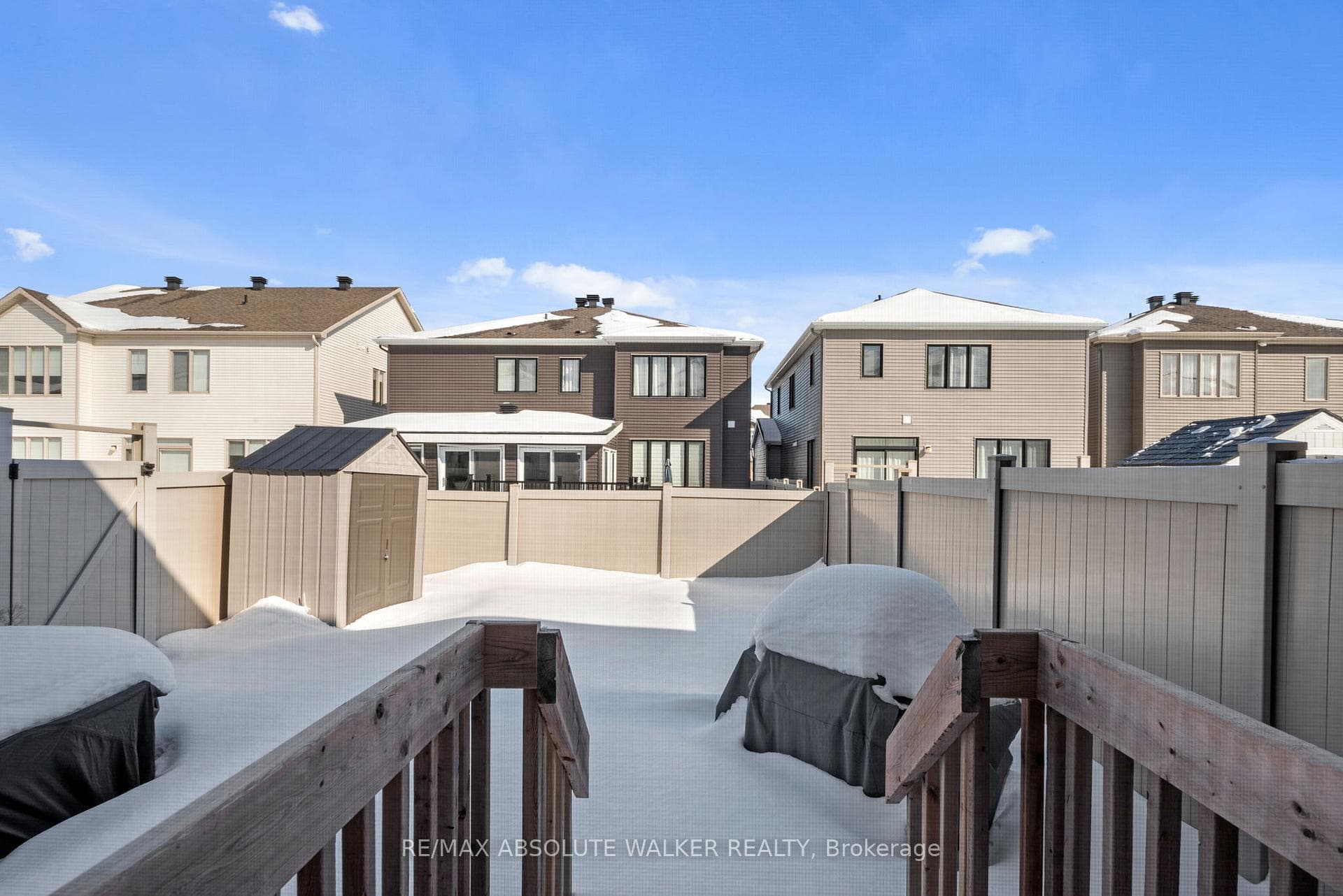 788 Brittanic Road photo 24