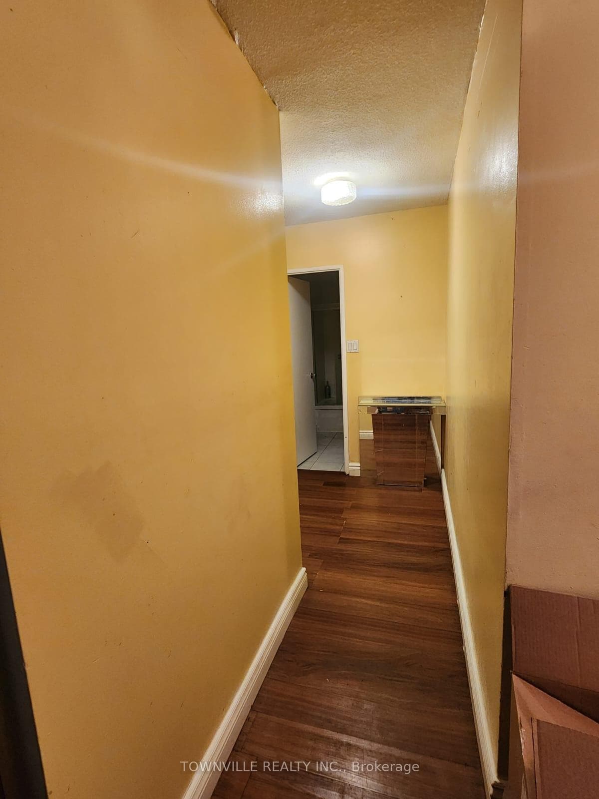 320 Dixon Road Unit 1705 photo 9