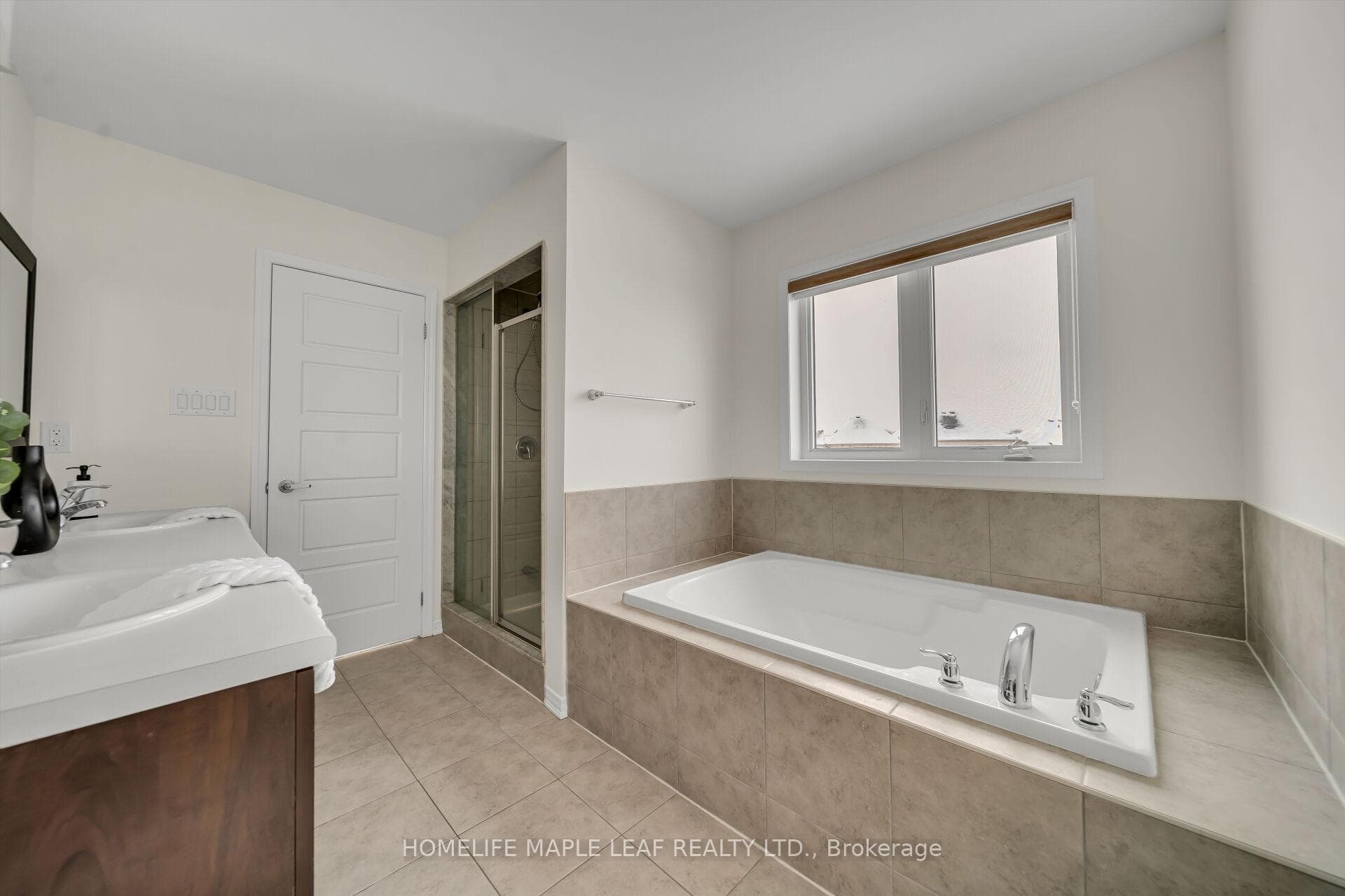 11 Curtis Street photo 26