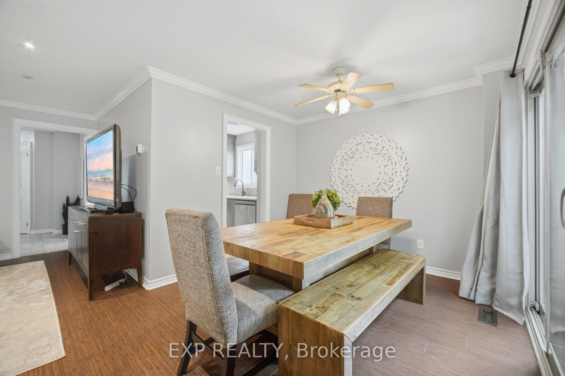 14 Royal Palm Drive photo 9