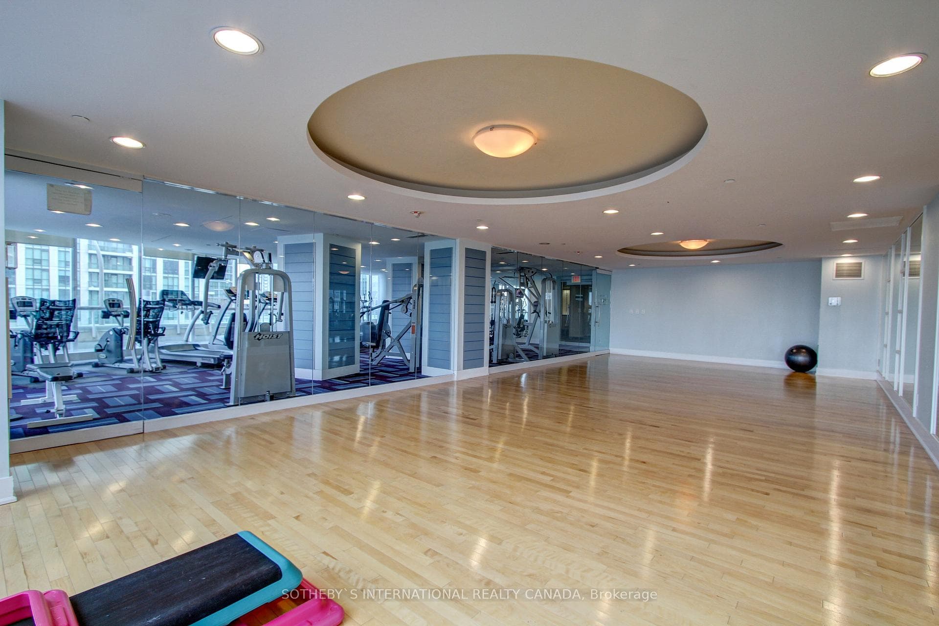 18 Yonge Street Unit 1512 photo 22