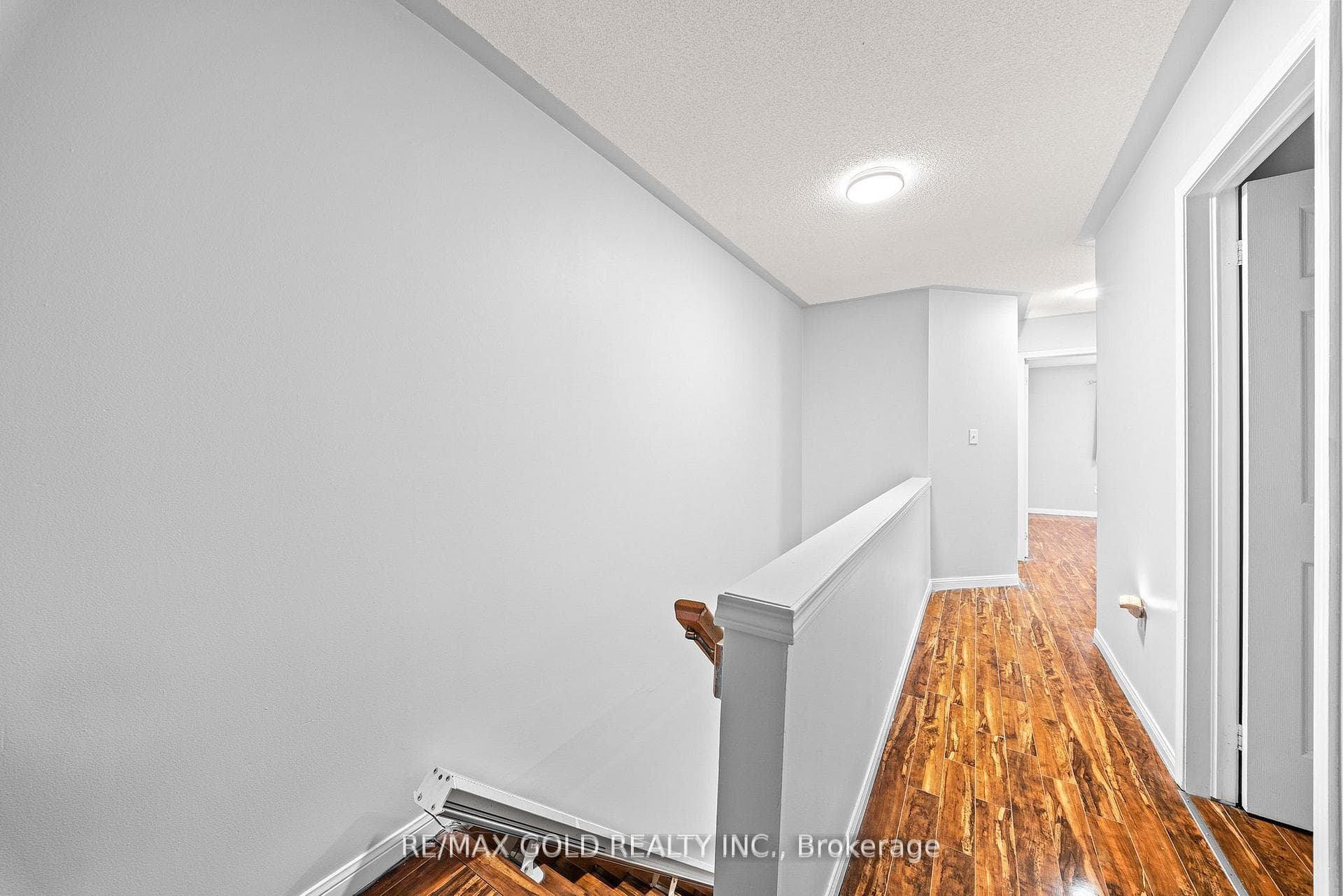 92 Dandelion Road photo 21