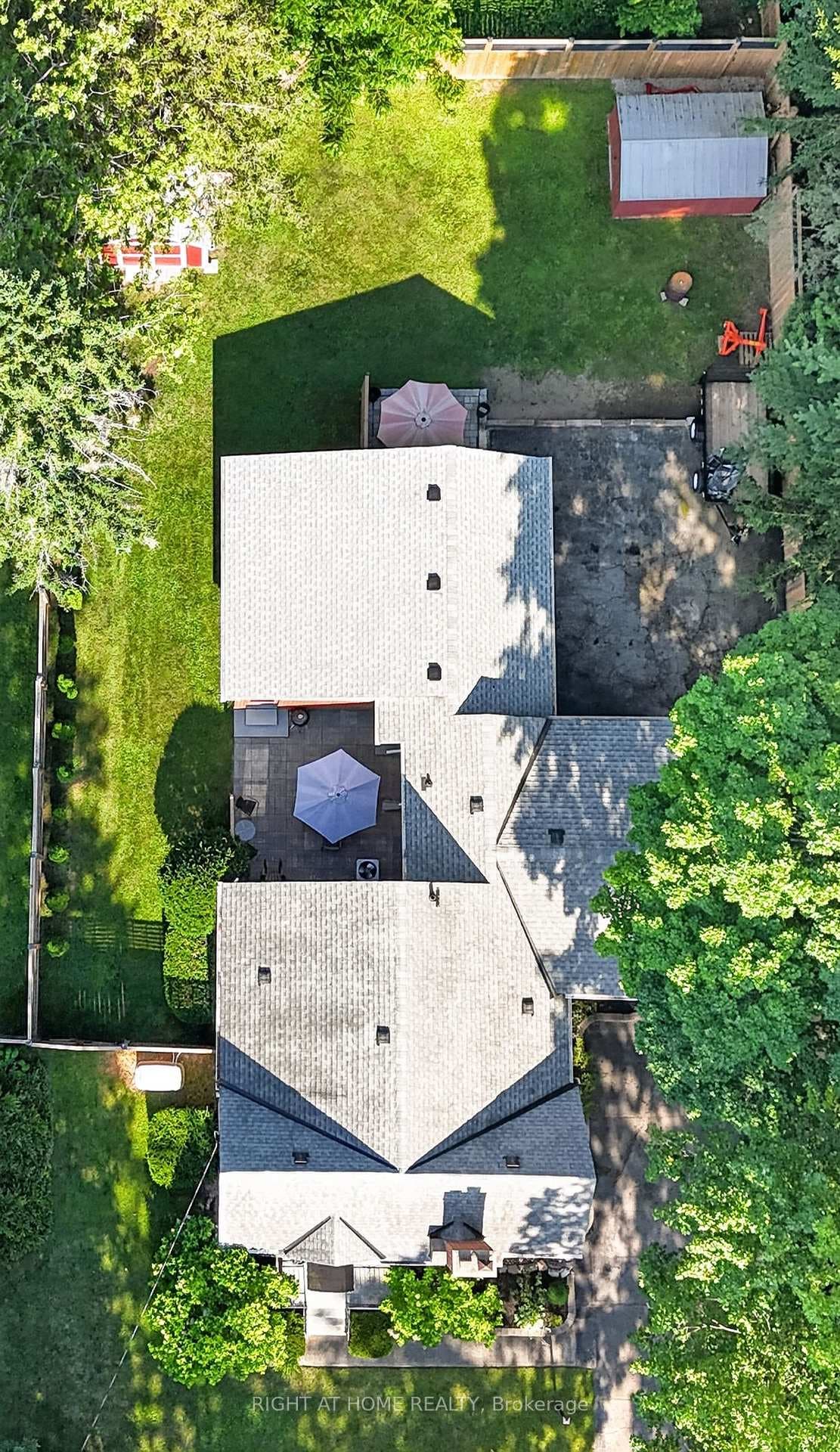 335 Sunset Drive photo 36