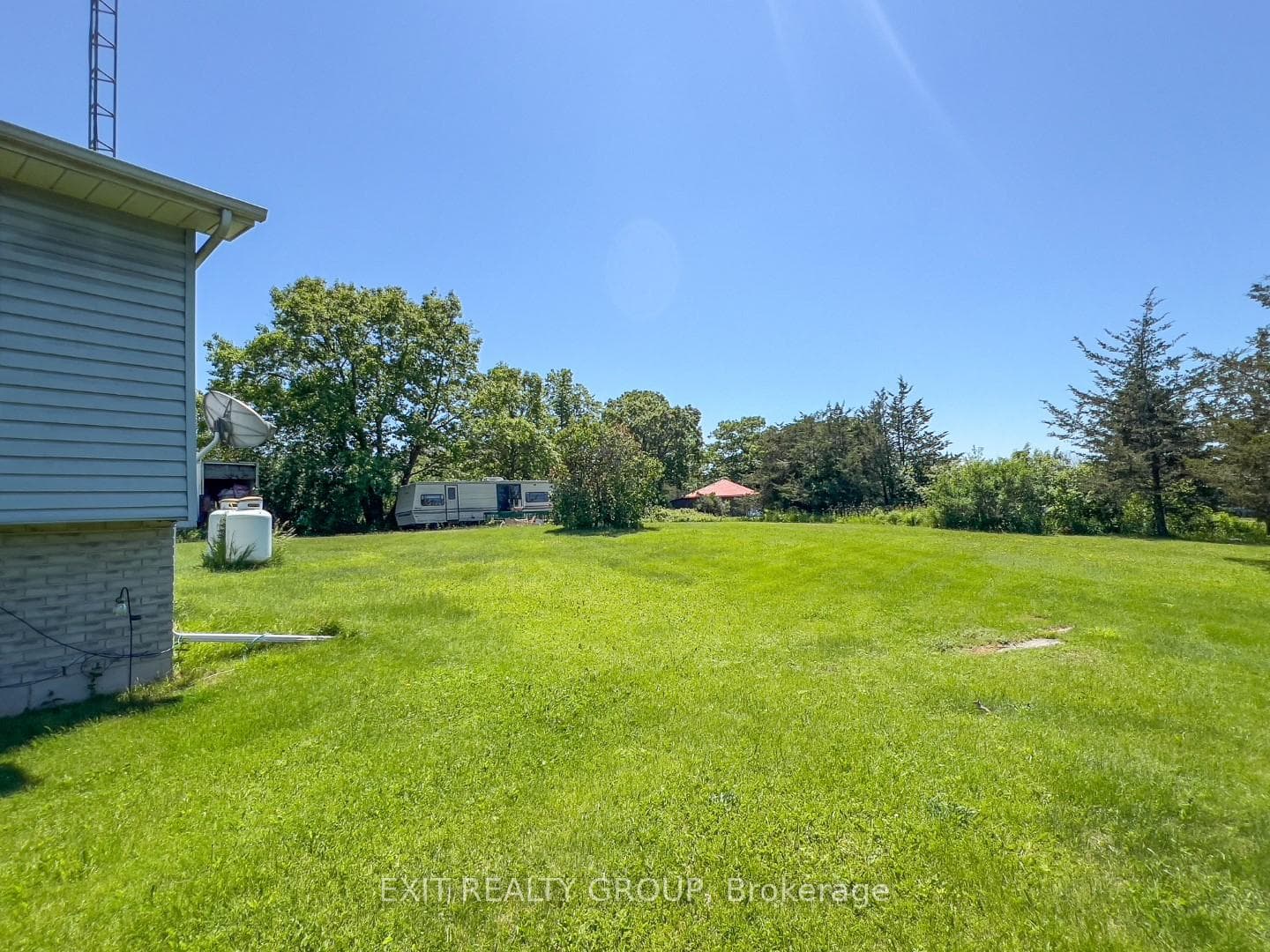 6374 Highway 2 N/A photo 3