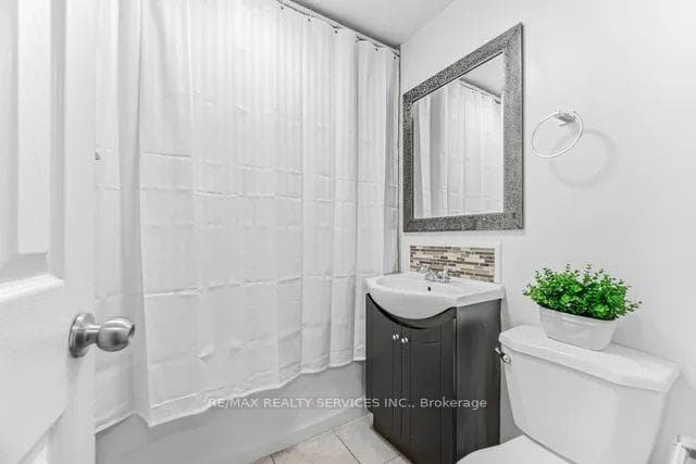 475 Bramalea Road Unit 106 photo 20