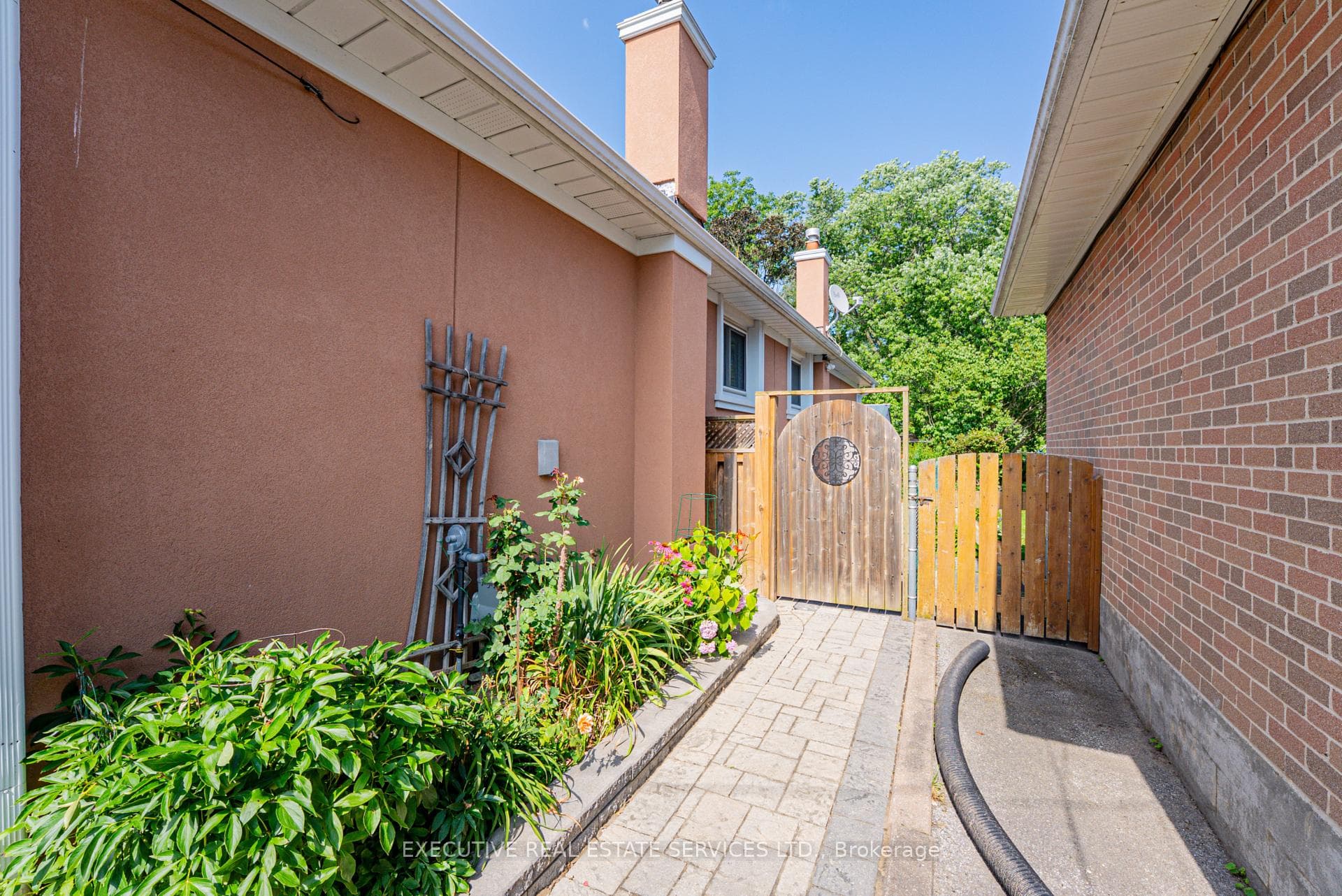 37 Ravenview Drive photo 8
