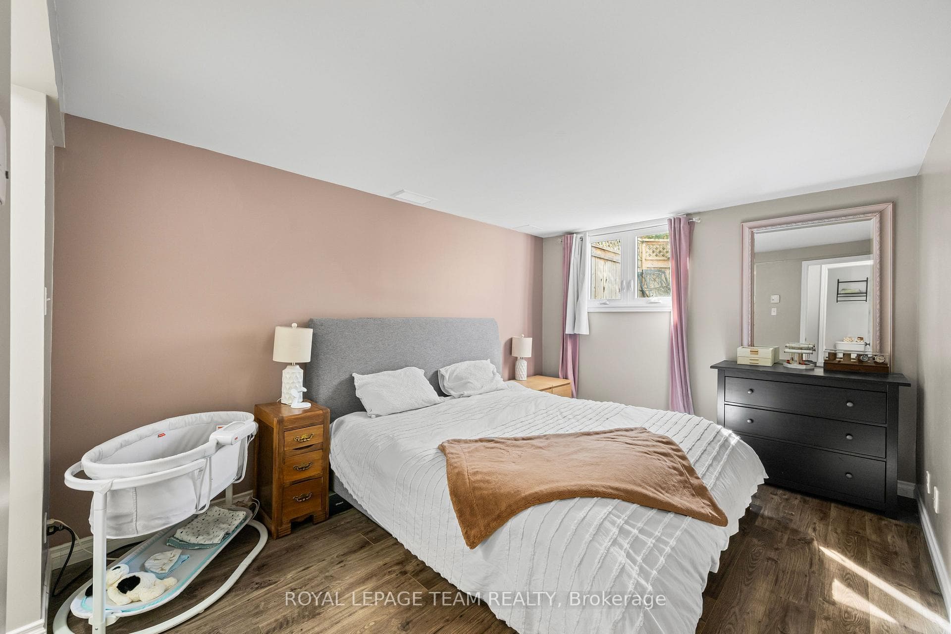 5 Timberview Way Unit 1 photo 17