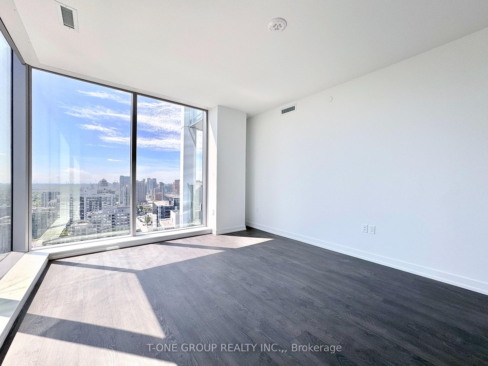 8 Olympic Garden Drive Unit S3003 photo 12