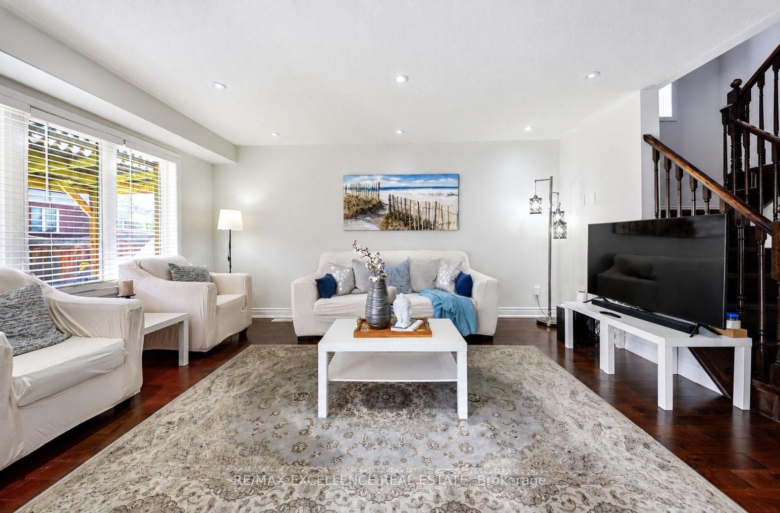 83 Leadenhall Road photo 3
