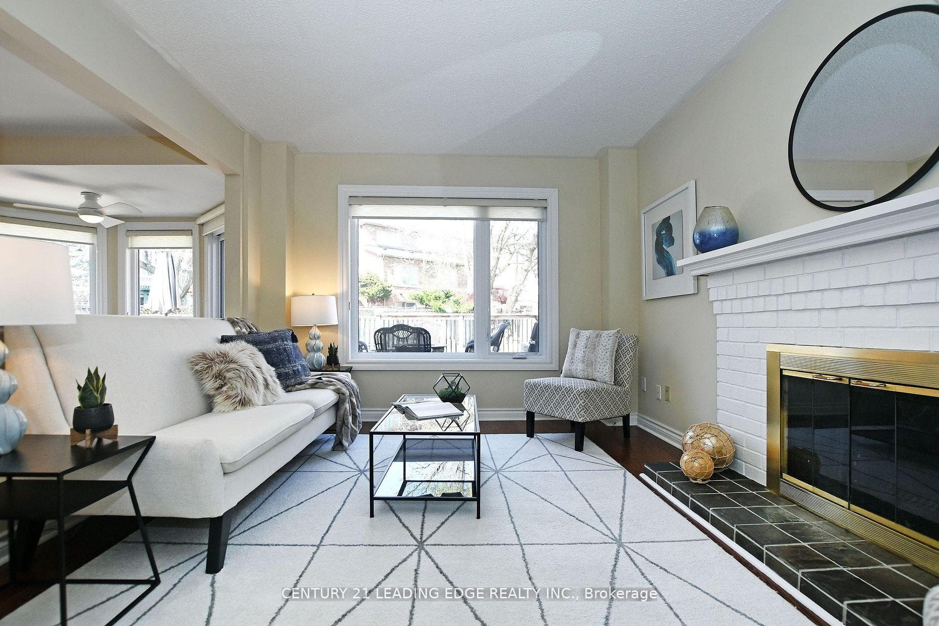 17 Berkeley Court photo 13