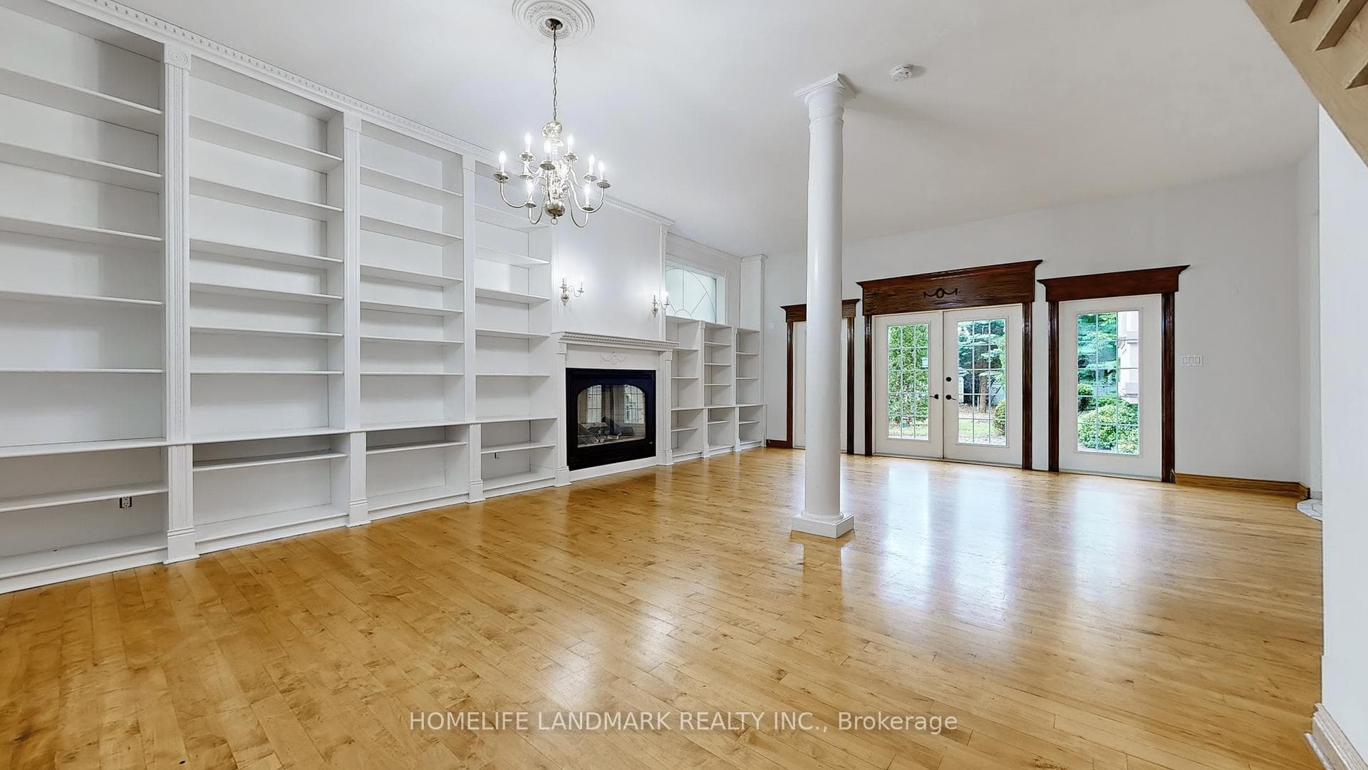 1327 Stanbury Road photo 4