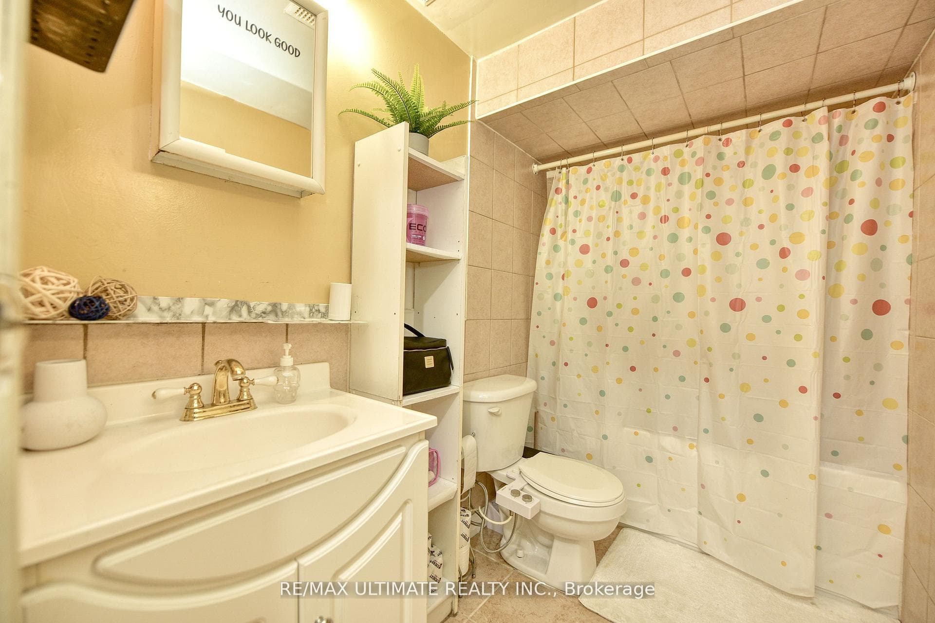 227 Earlscourt Avenue photo 26