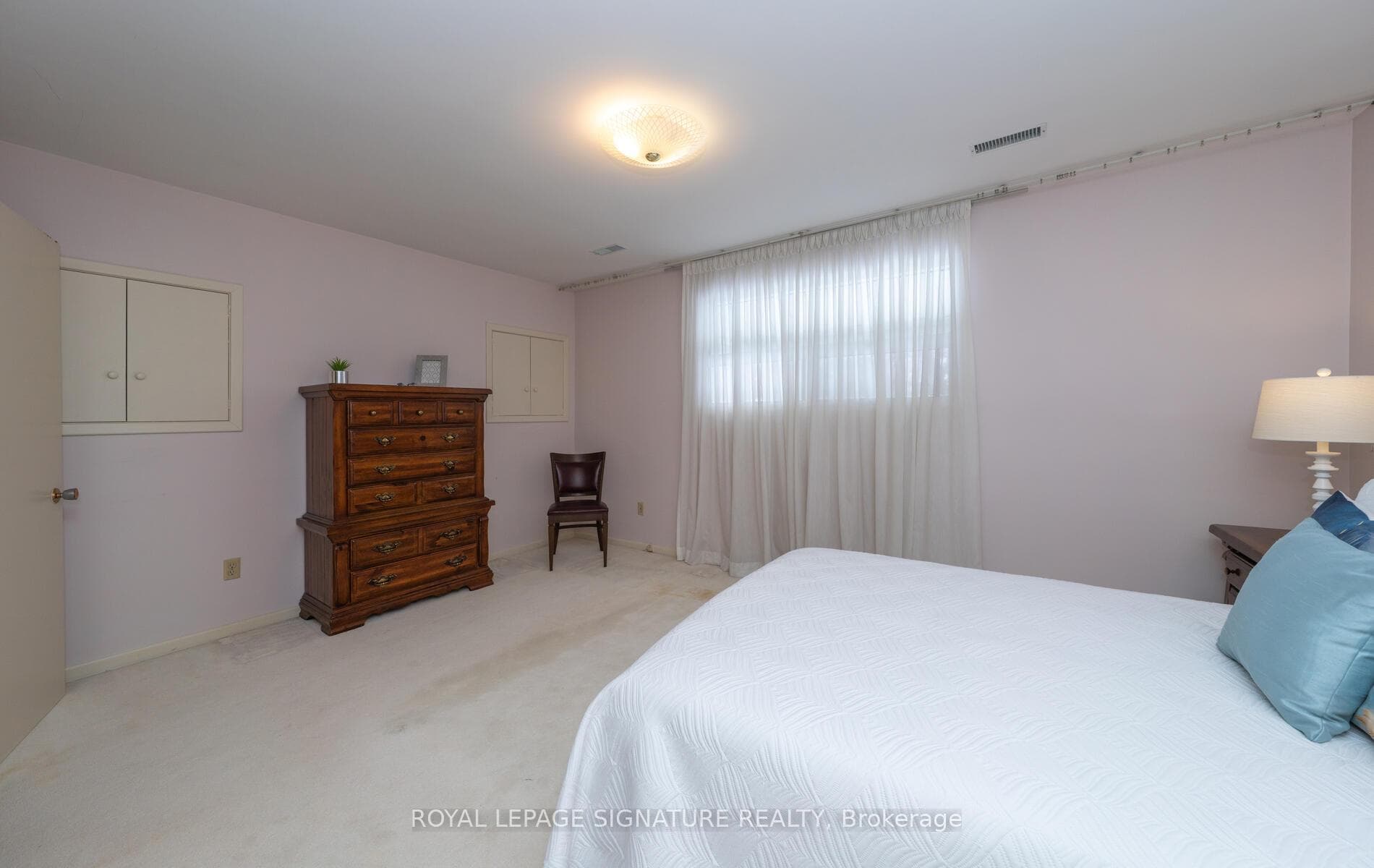 32 Sheldonbury Crescent photo 20